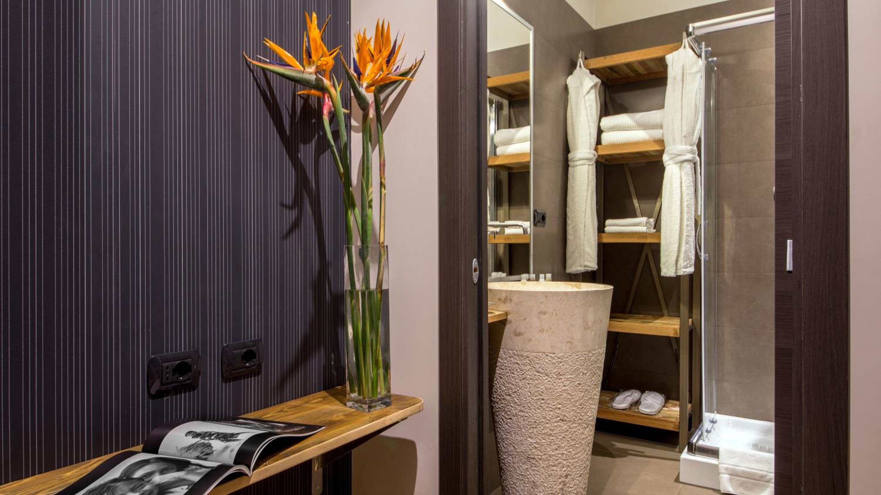 Suite photo 2