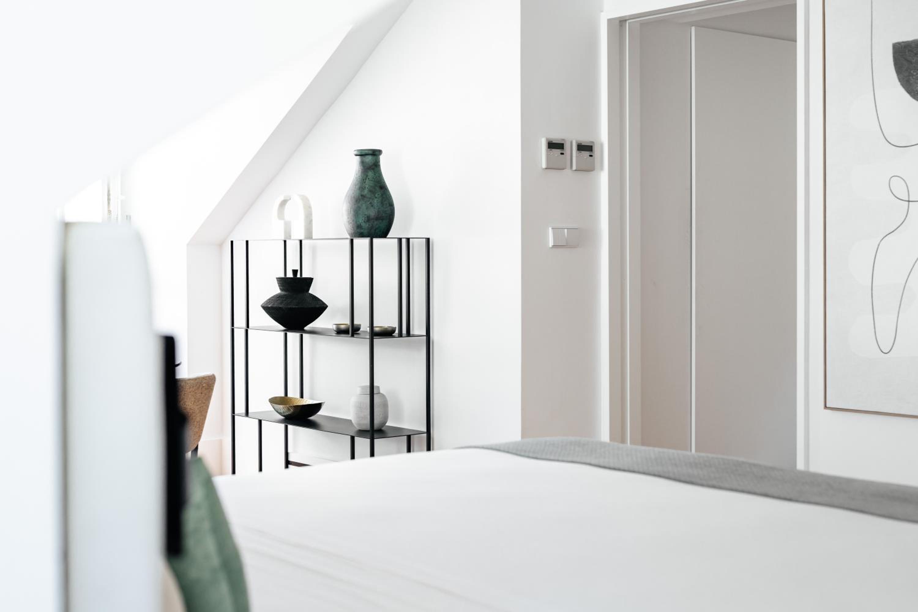 Loft - Photo 5