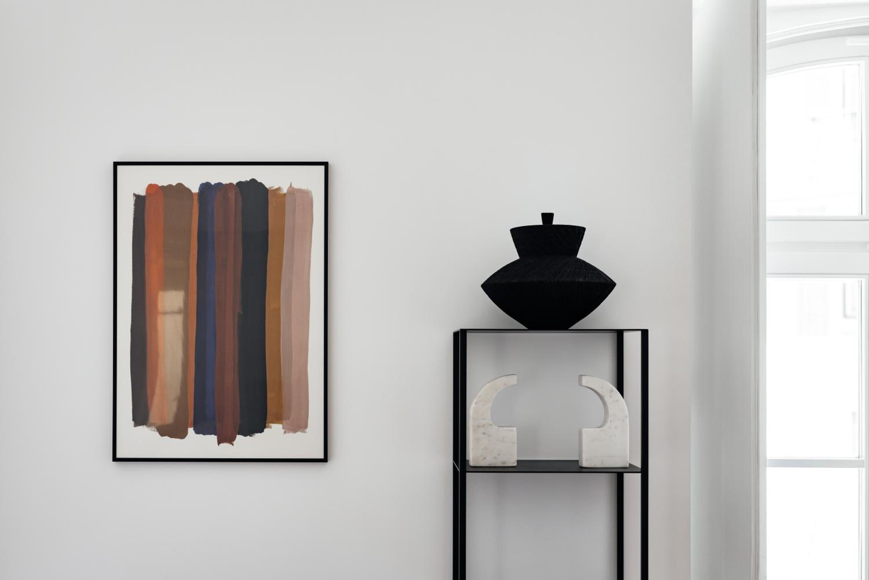 Loft - Photo 6