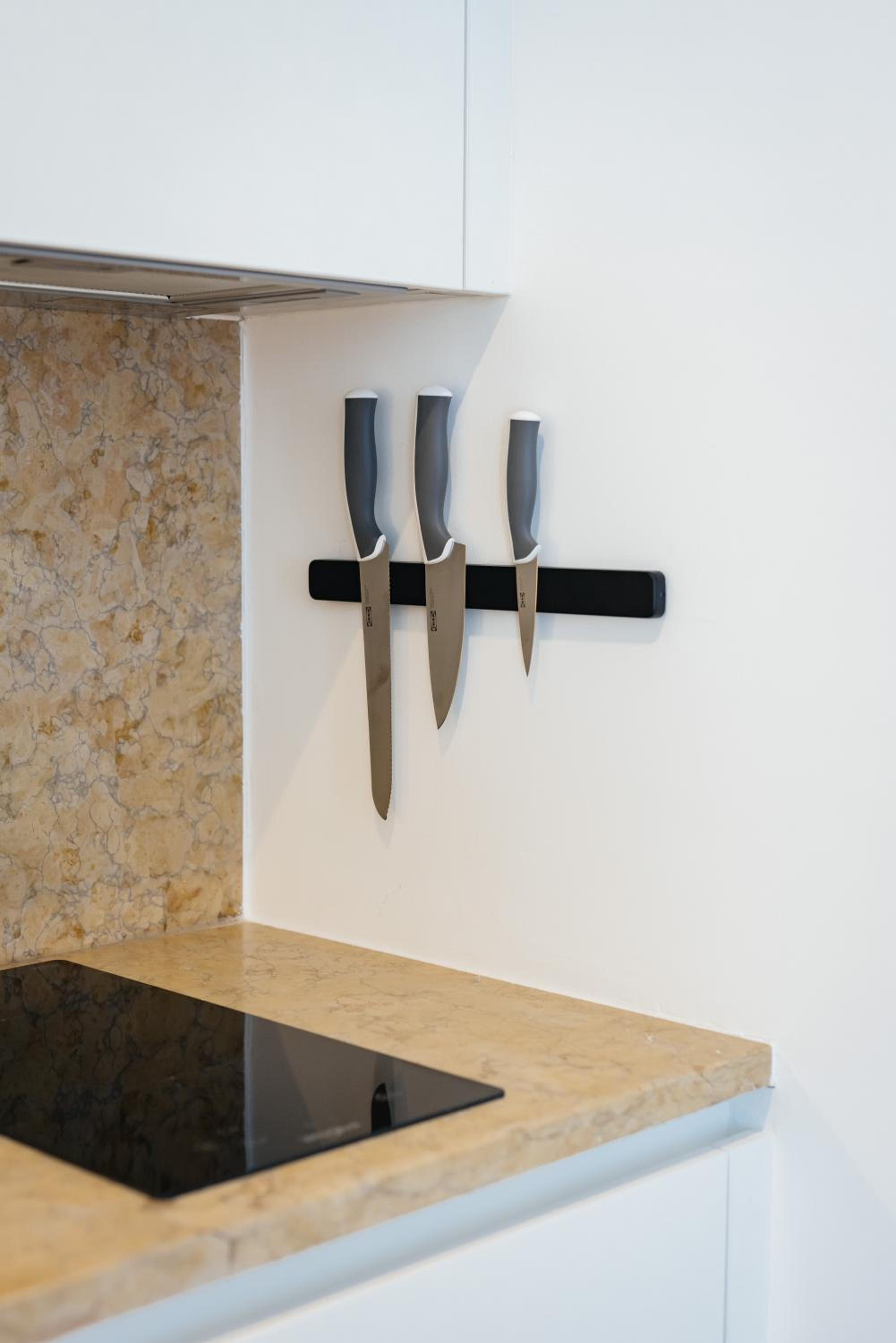 Standard Studio - Photo 12