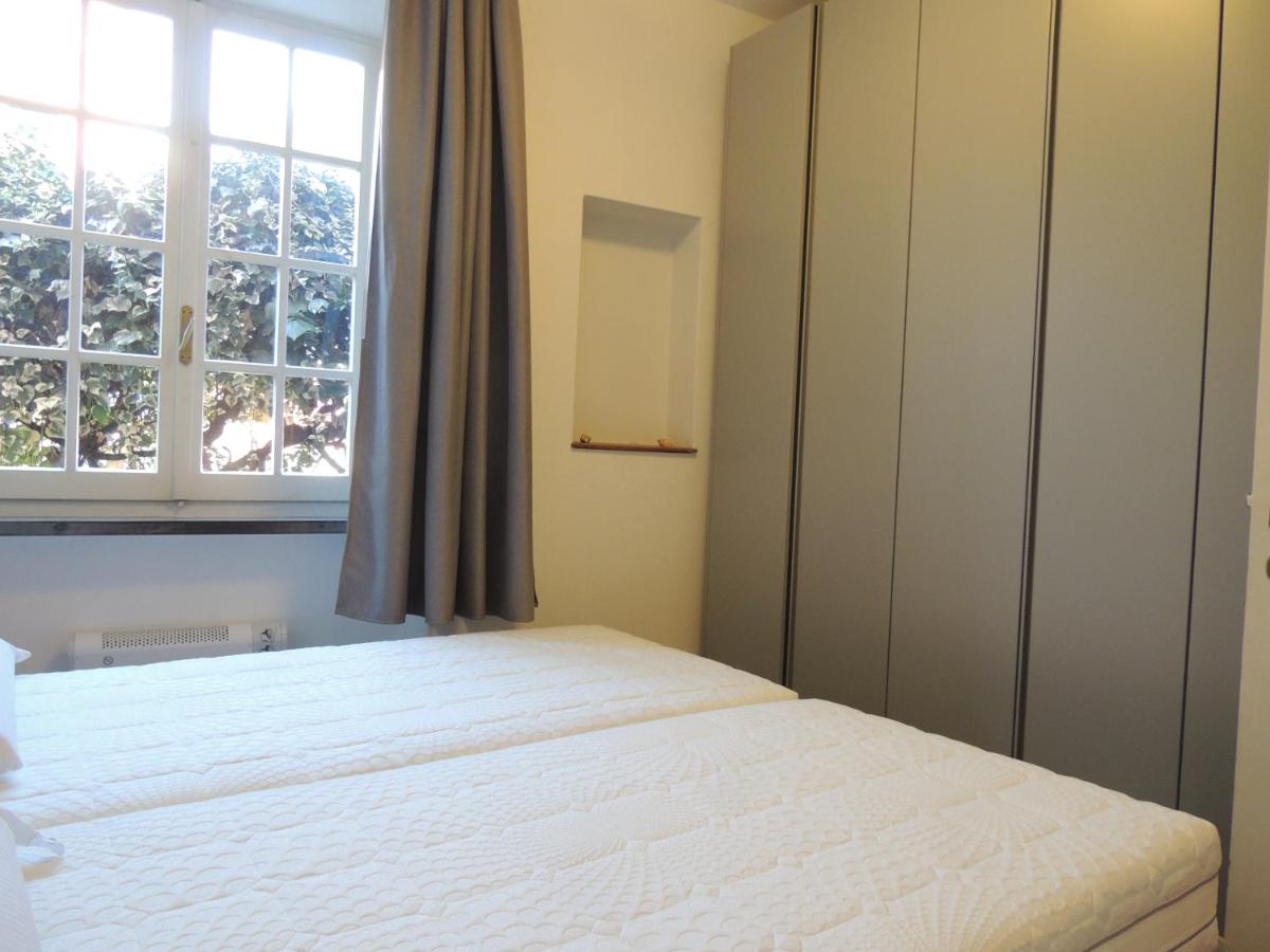 Two-Bedroom Apartment photo 2