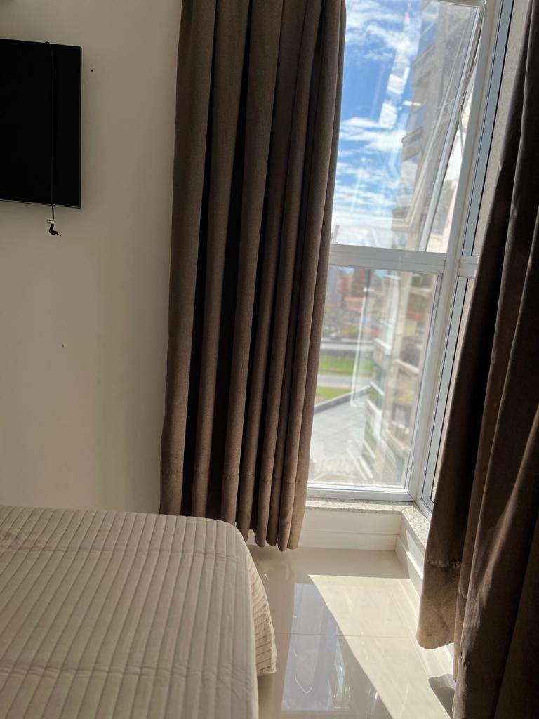 Two-Bedroom Apartment photo 2