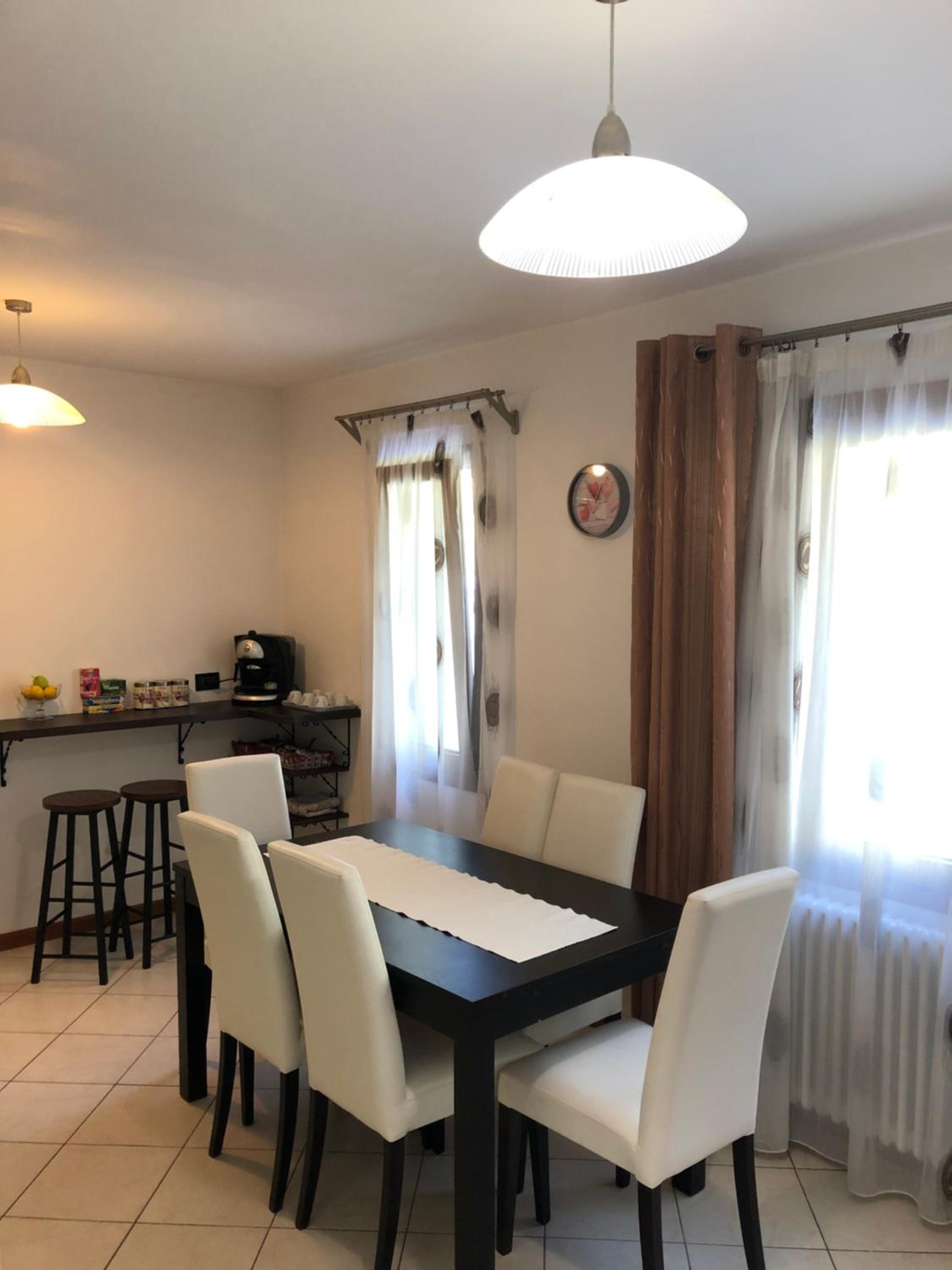 Villa - Photo 29