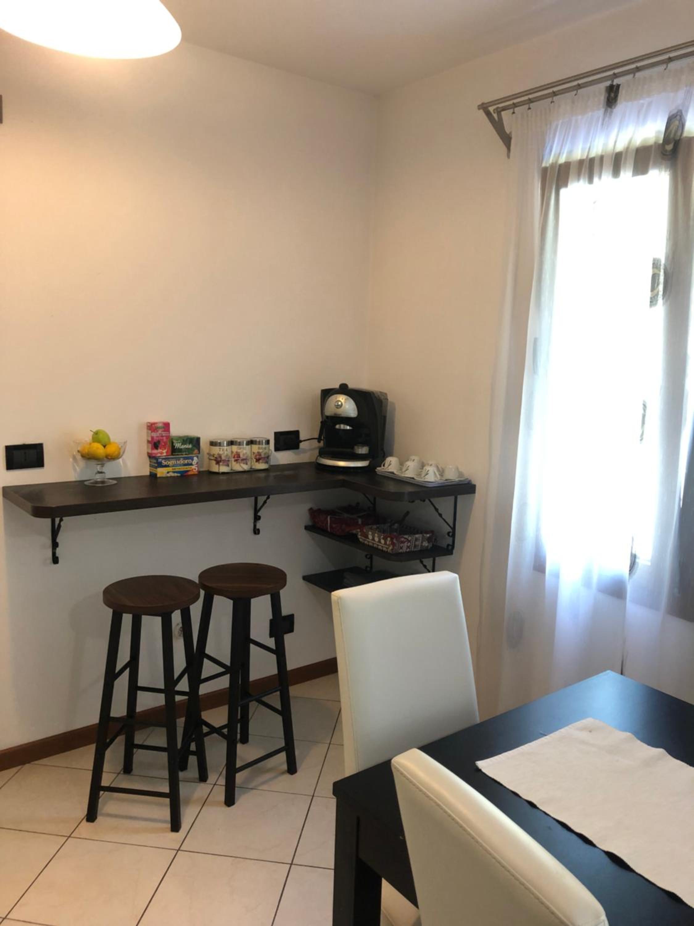 Villa - Photo 31