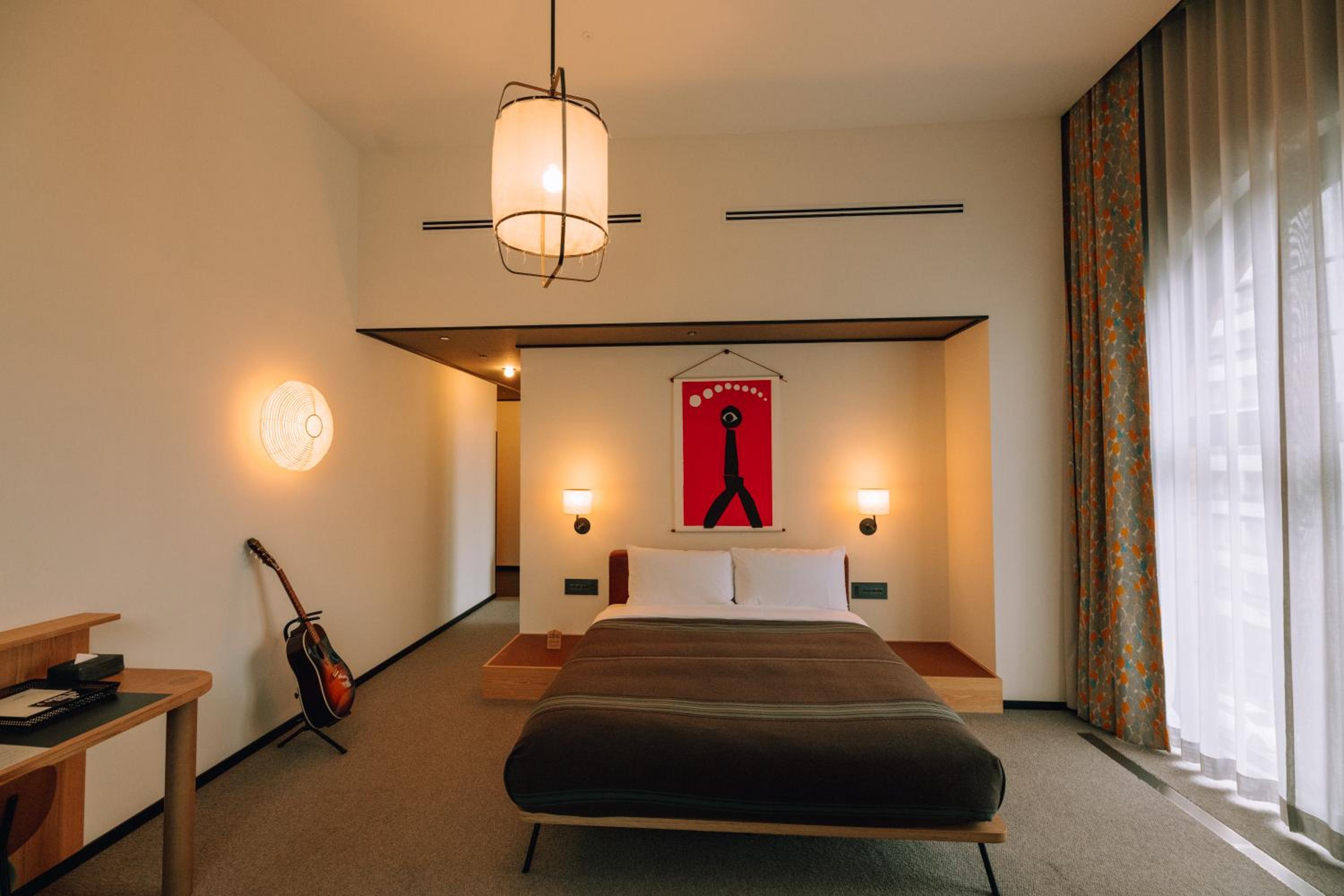 Historic King Room photo 1