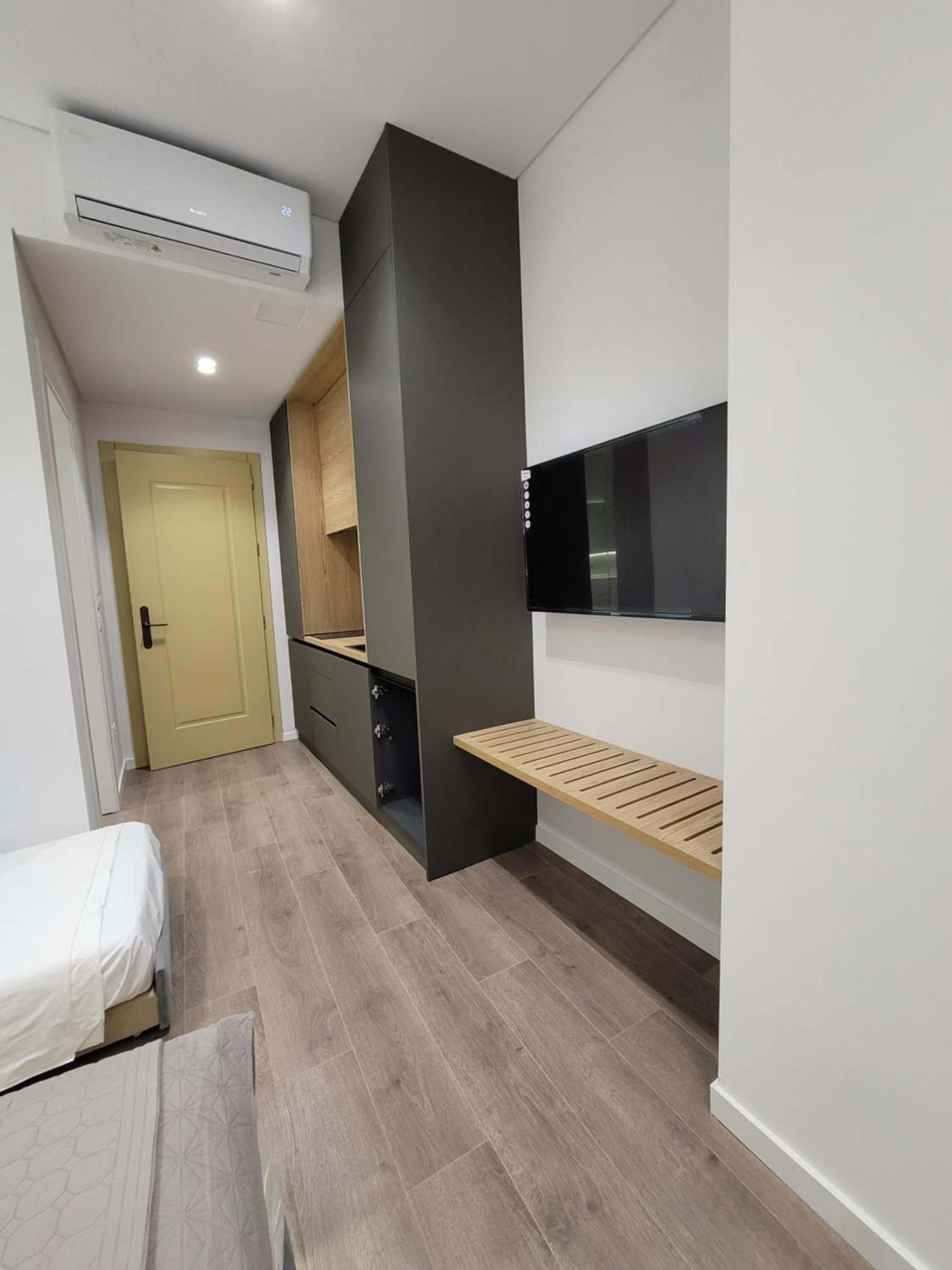 Superior Apartment photo 3