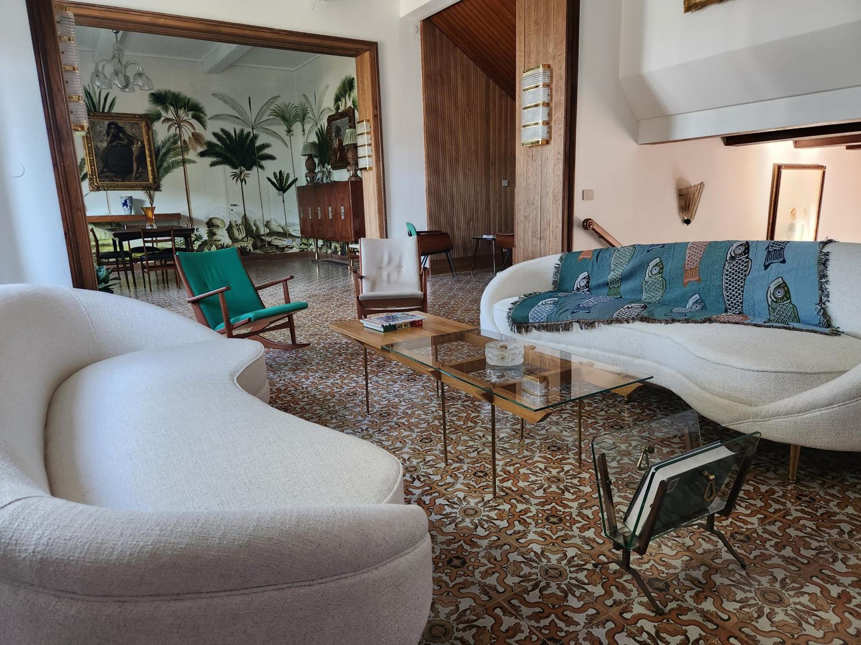 Villa photo 3