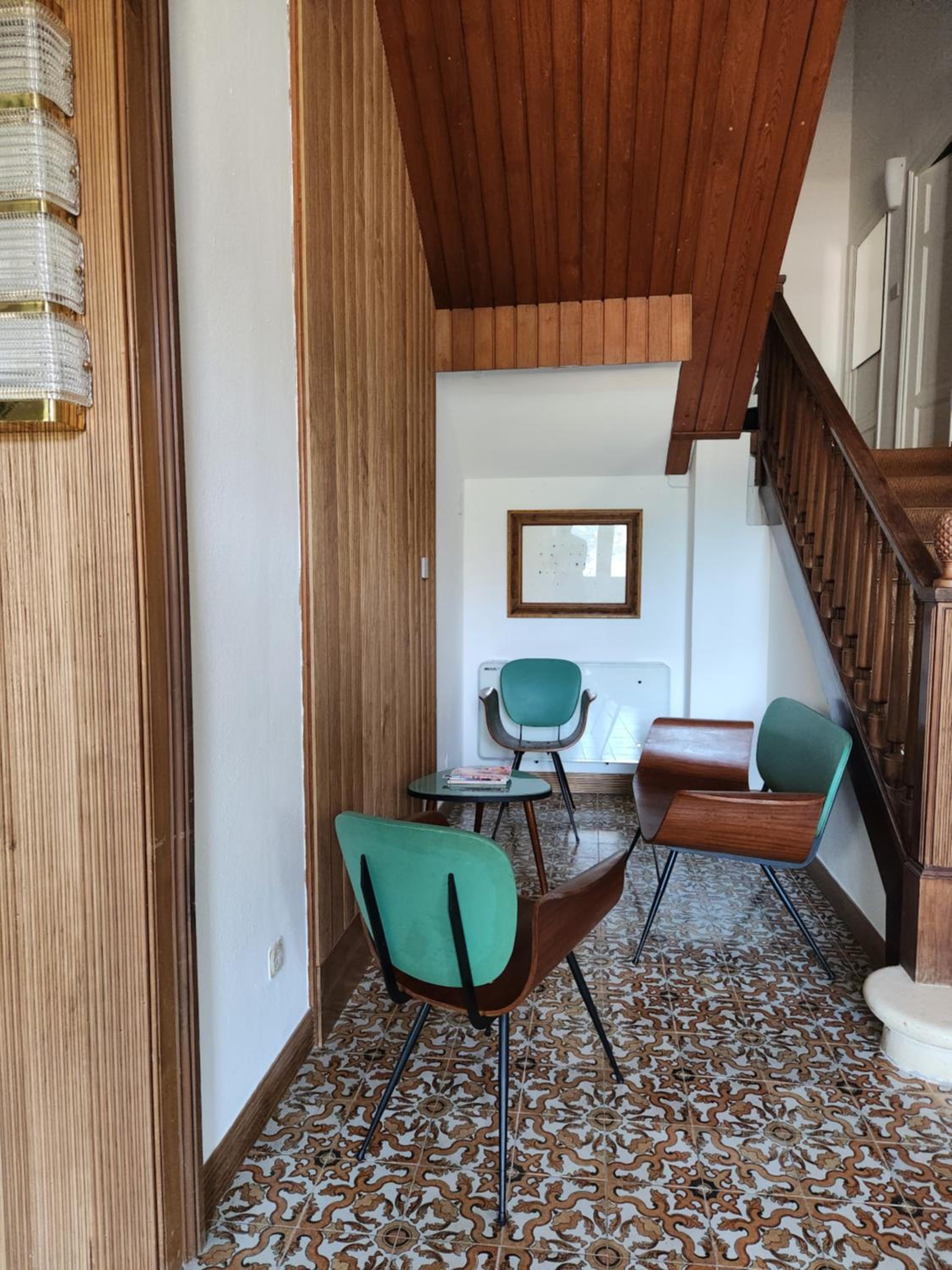 Villa photo 2