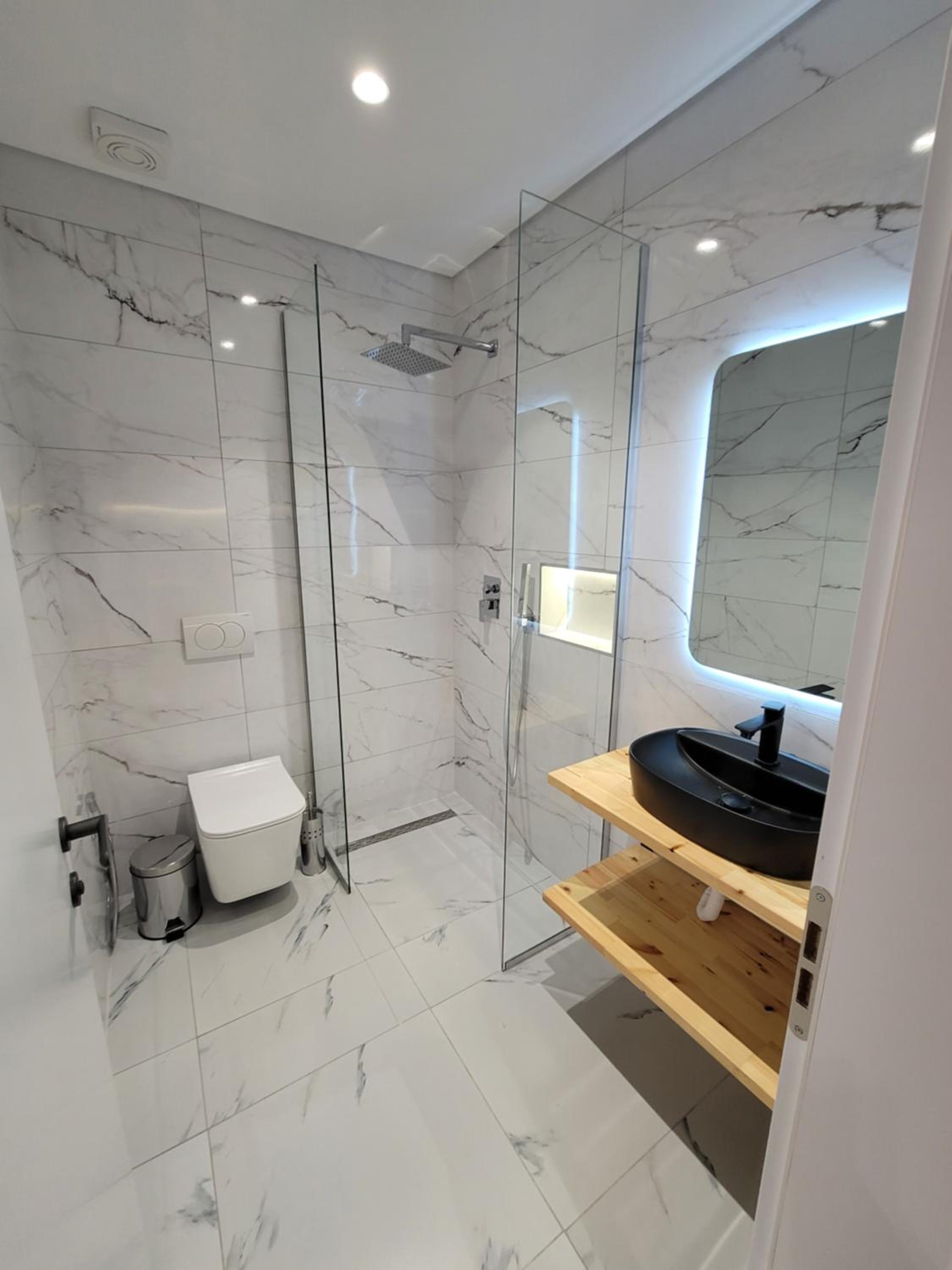 Superior Apartment photo 2