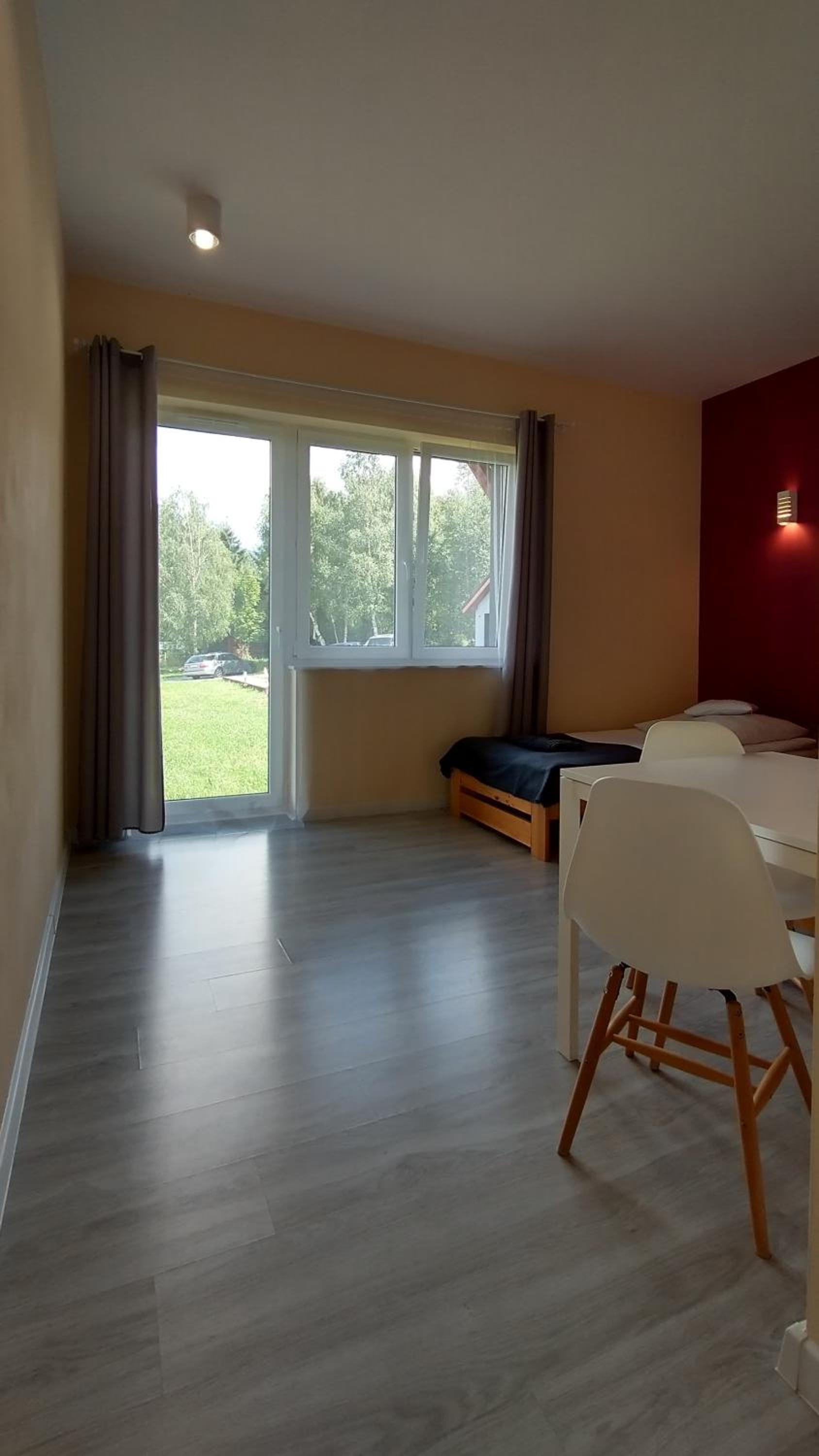 Family Suite photo 1