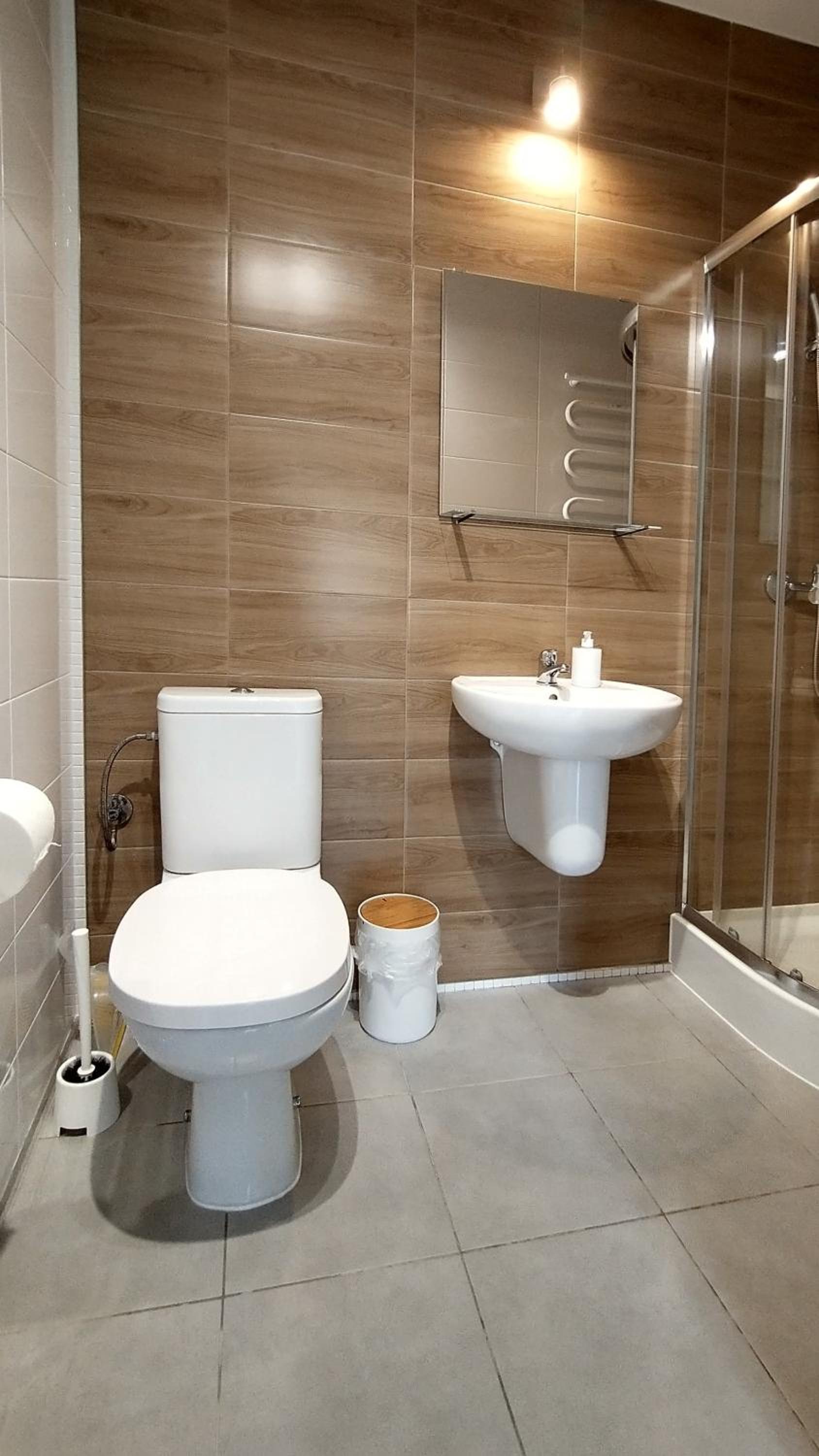 Family Suite photo 3