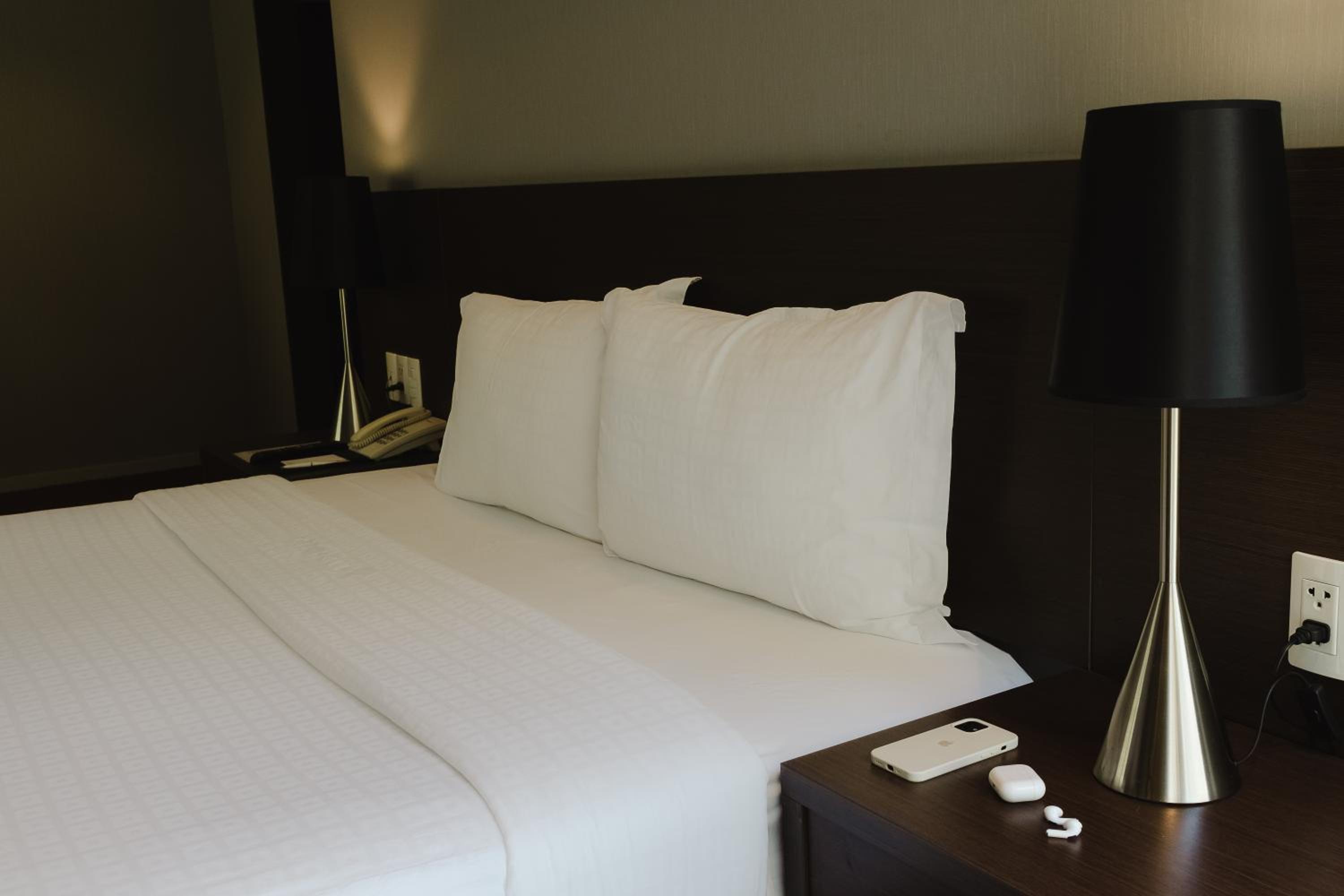 Superior Double Room photo 3