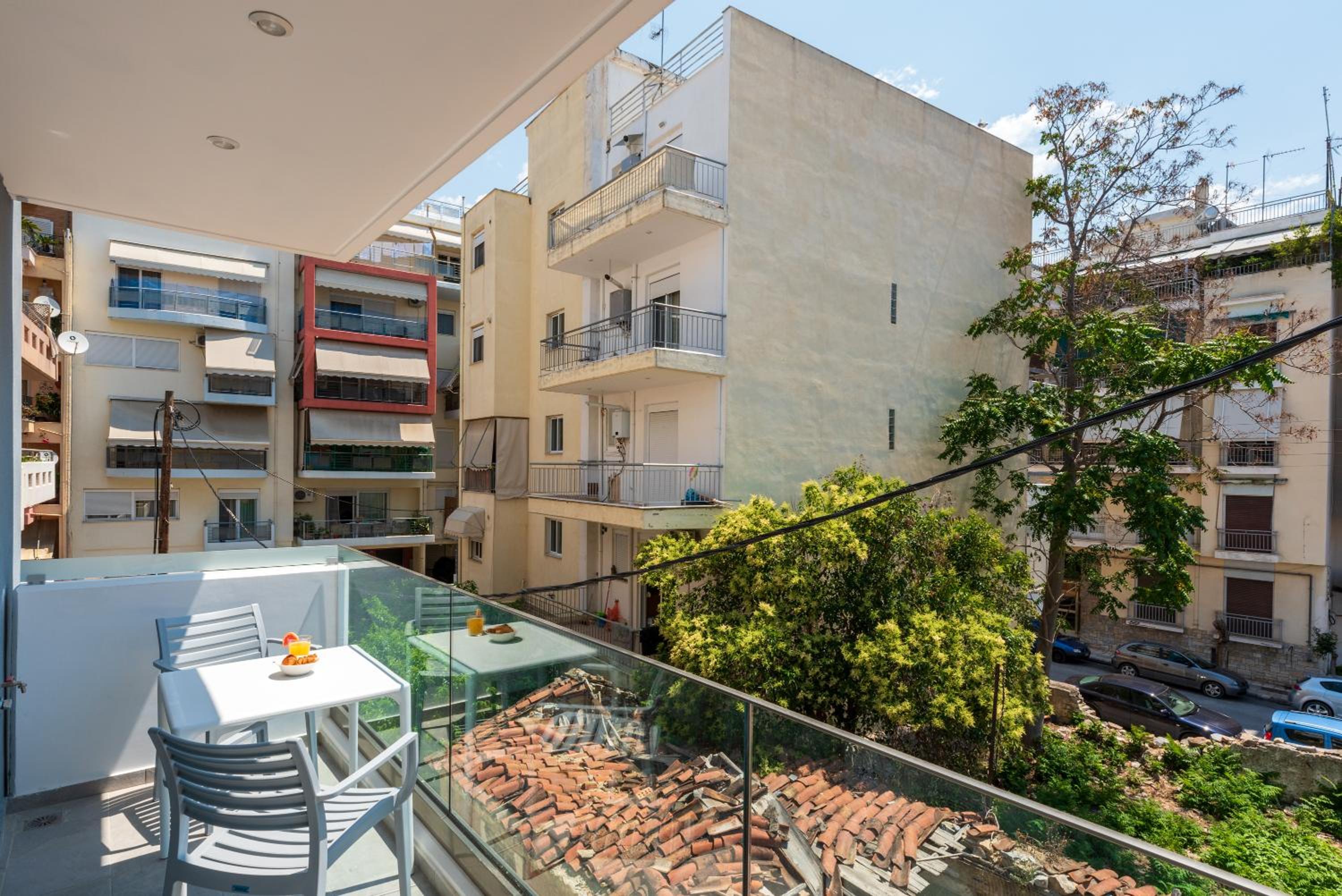 Superior Apartment photo 2