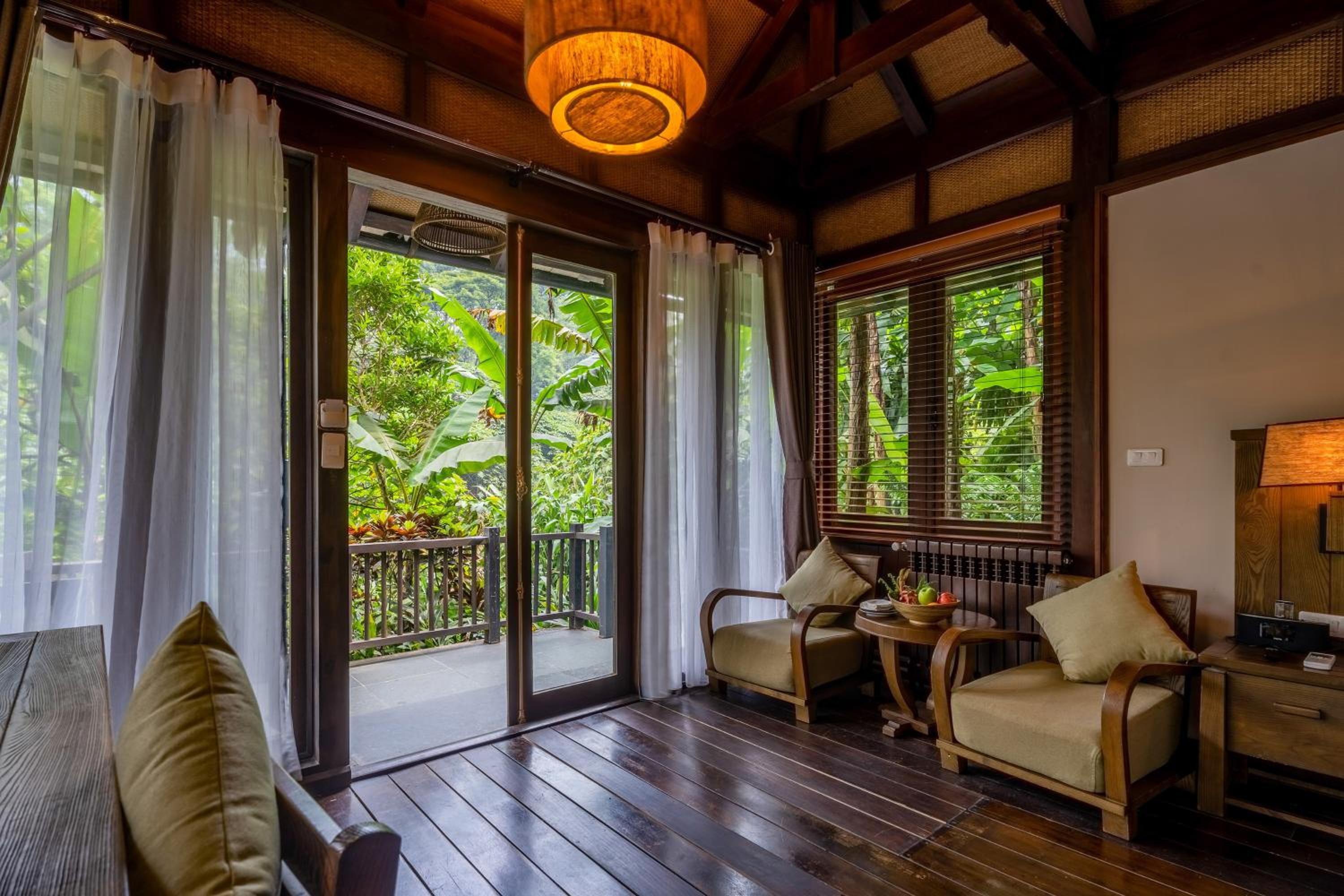 Grand Suite