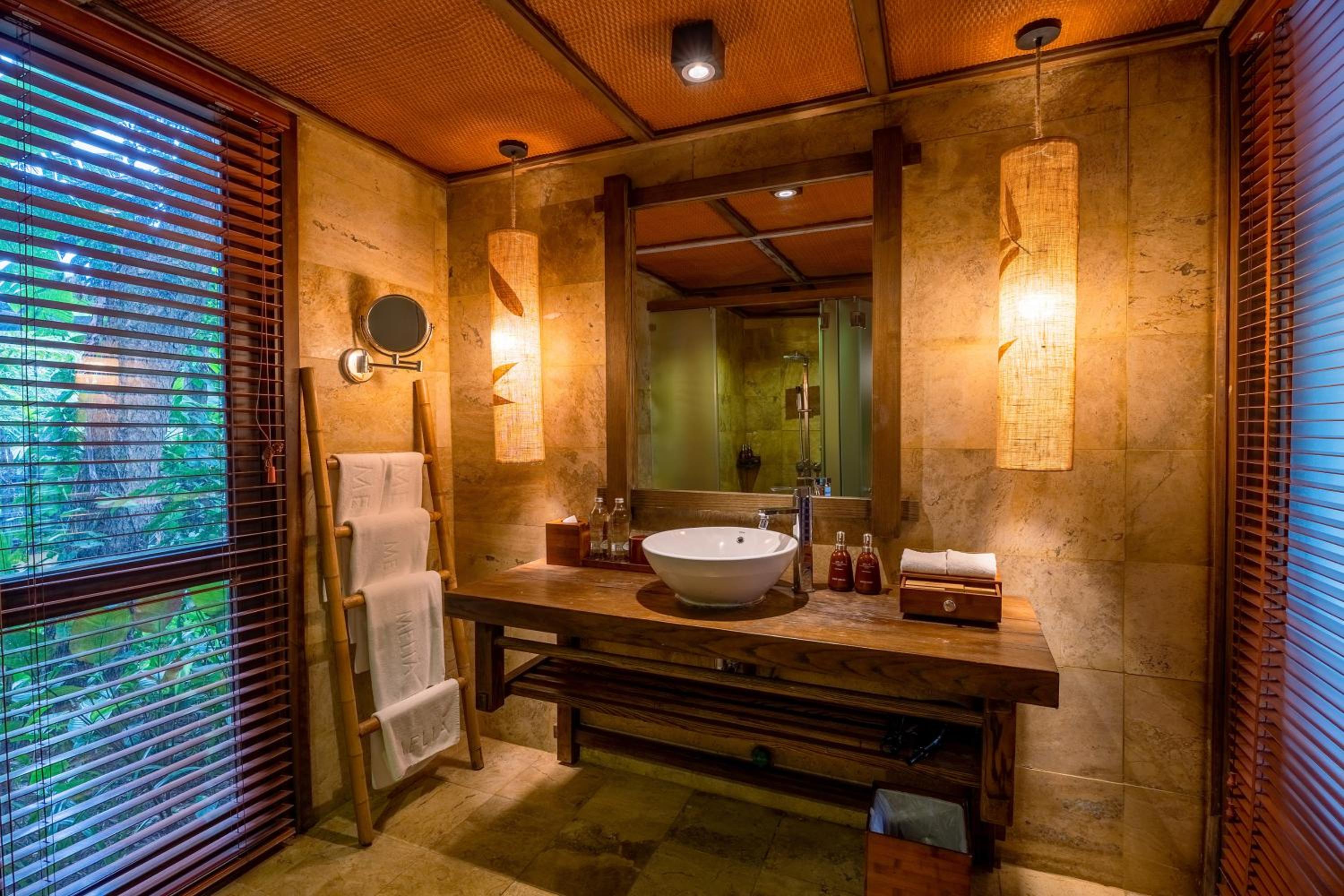 Grand Suite thumbnail 6