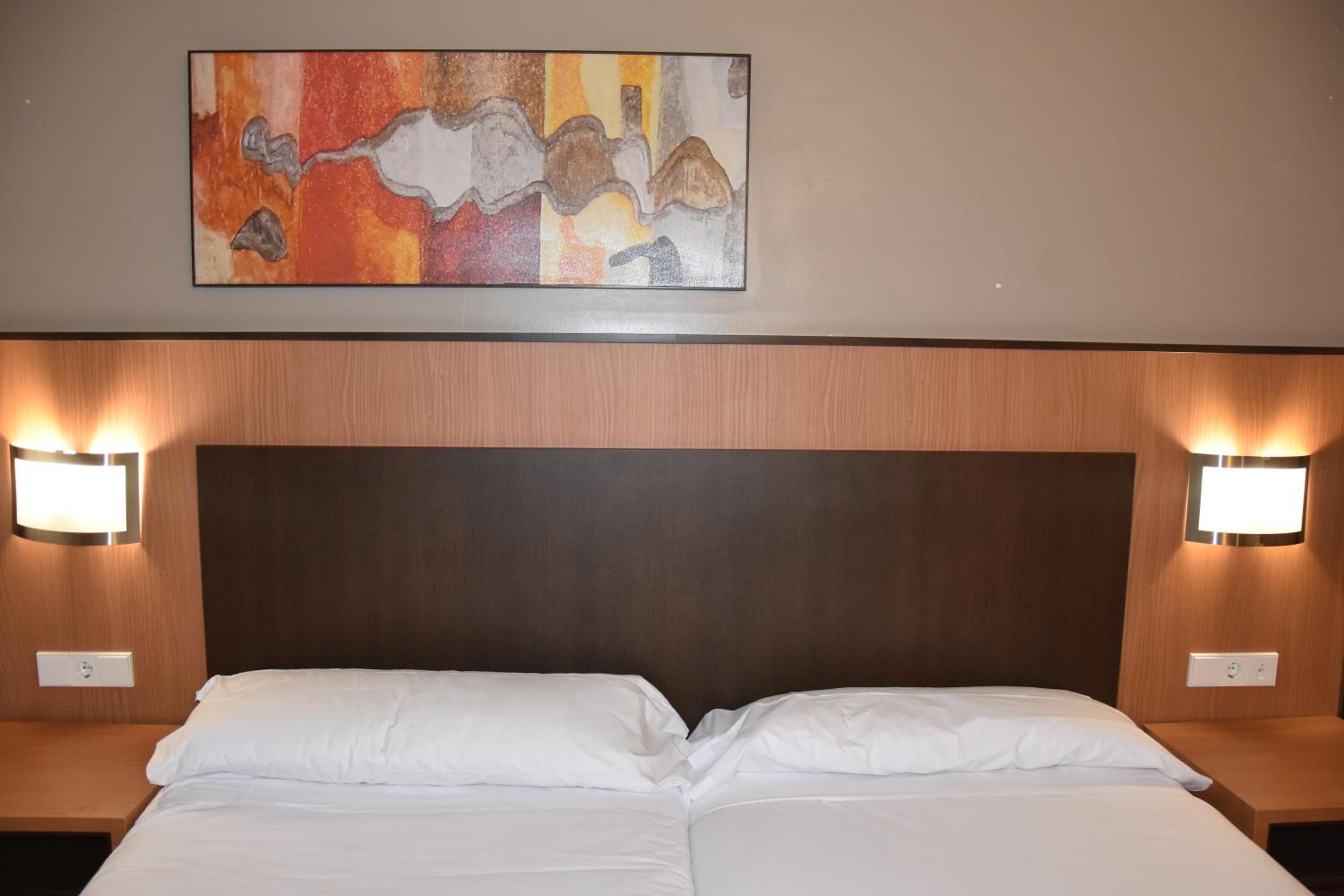 Triple Room photo 3