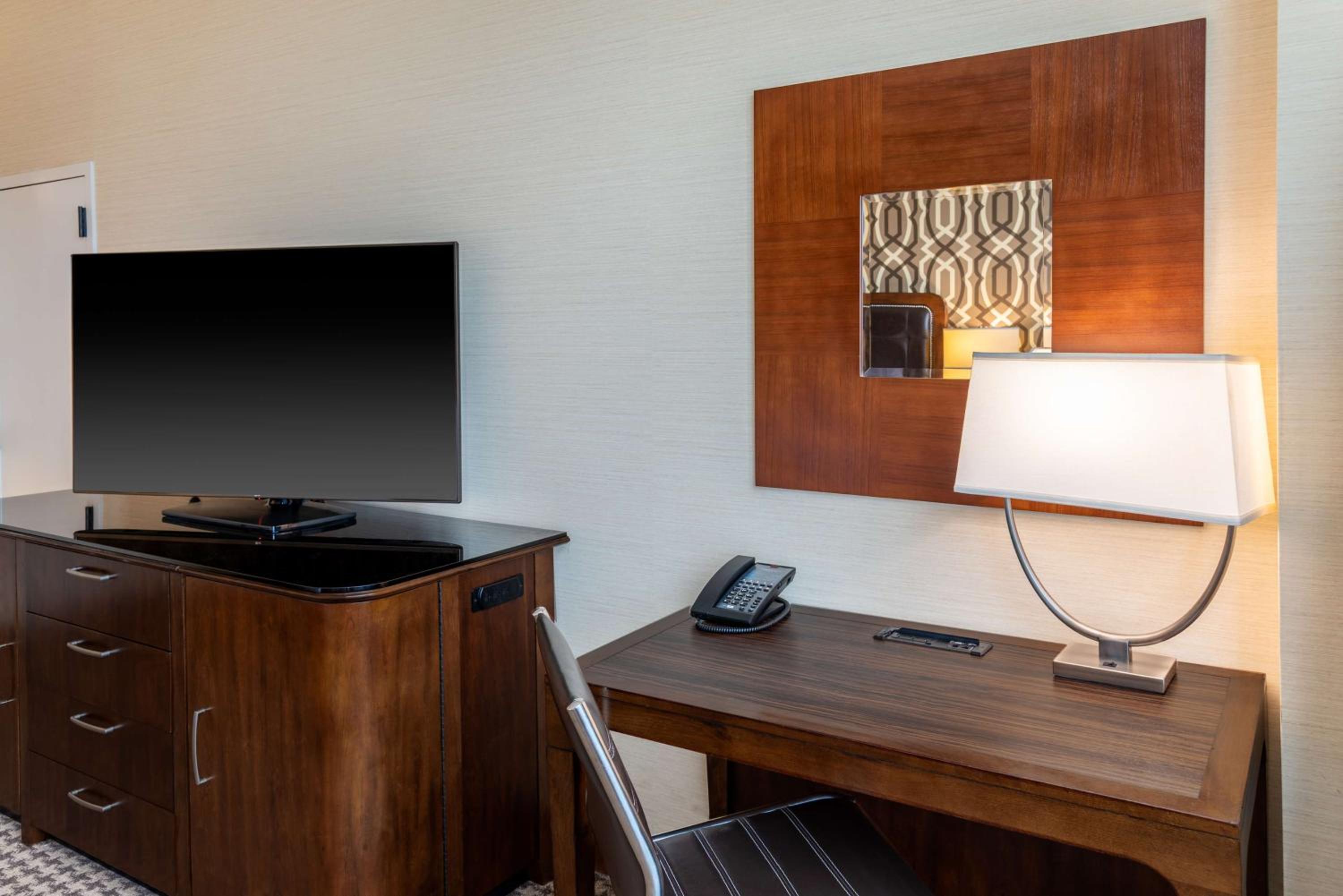 King Room - Photo 3