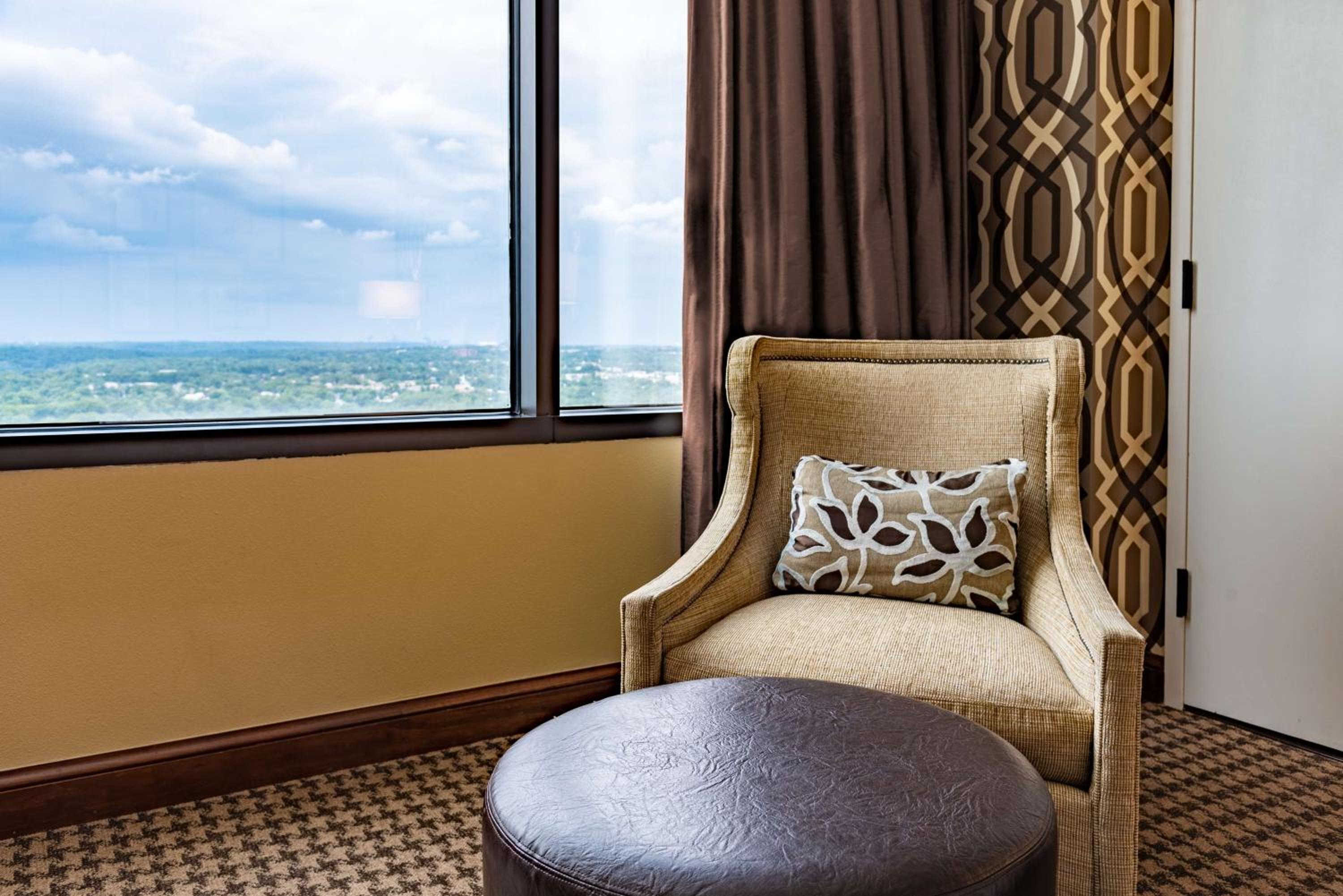King Room - Photo 4
