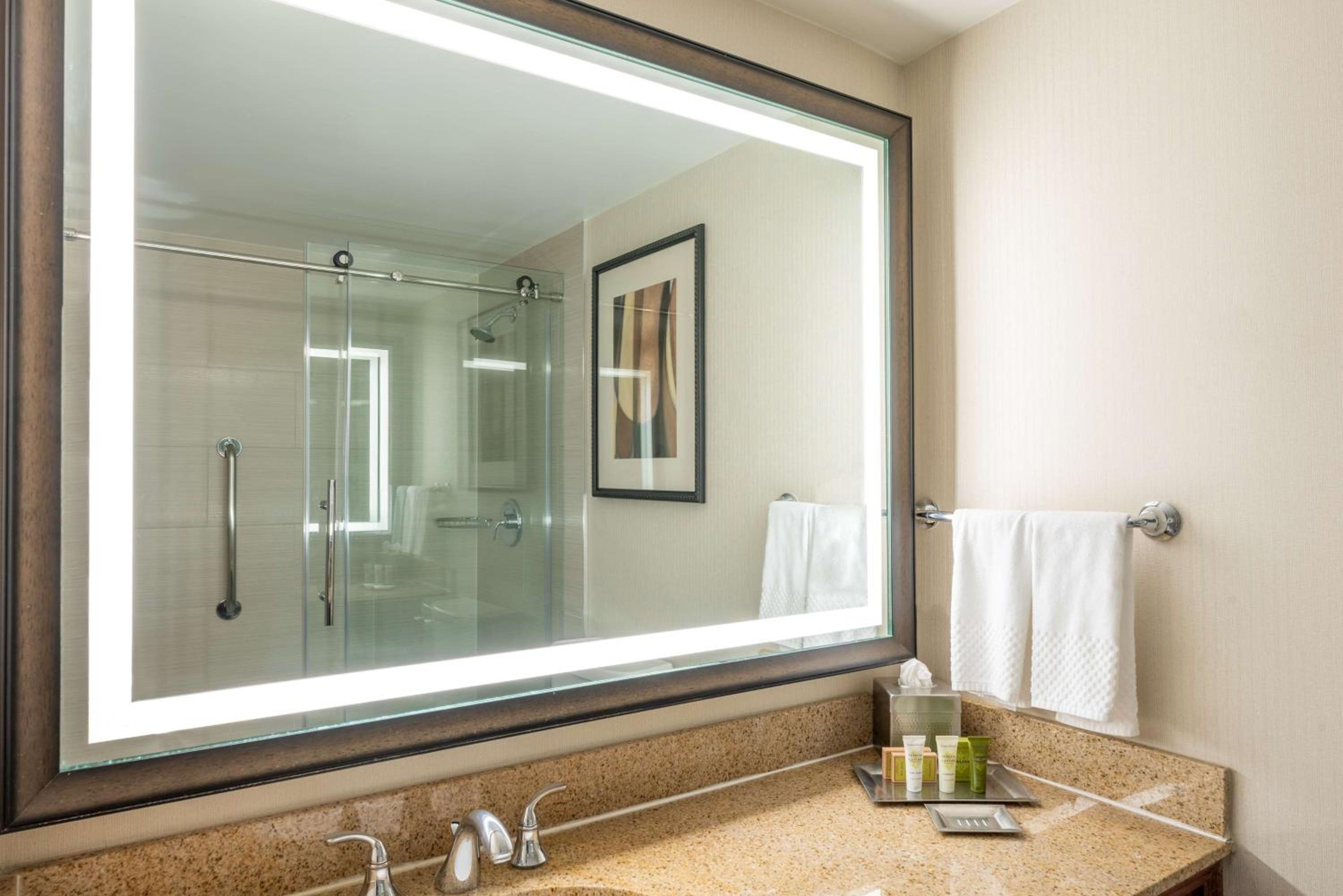 King Room - Photo 6
