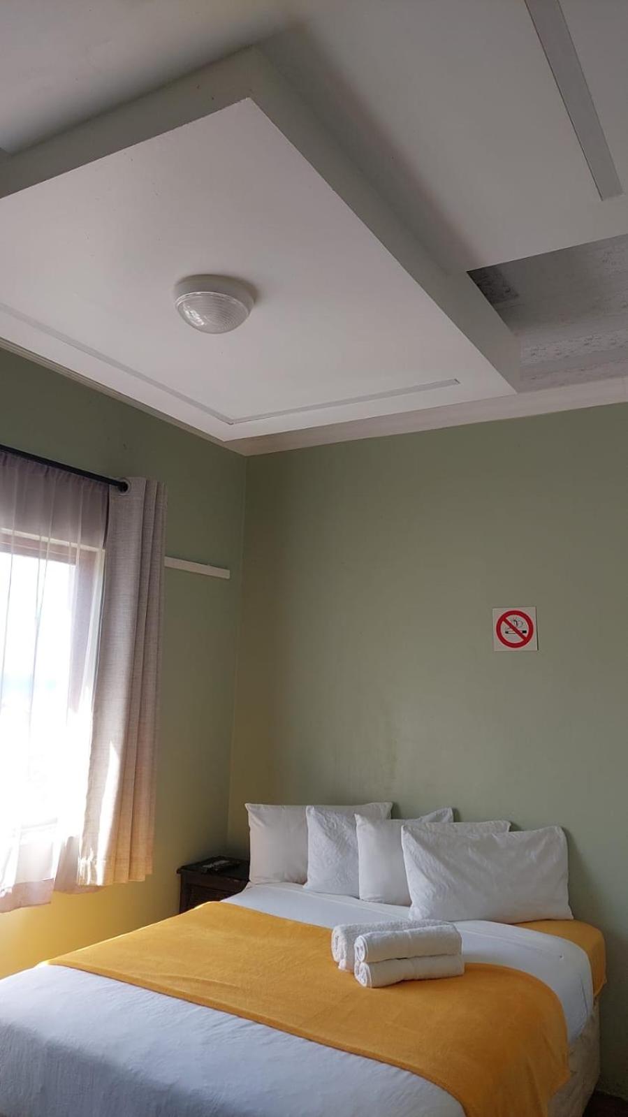 Apartment - Photo 11
