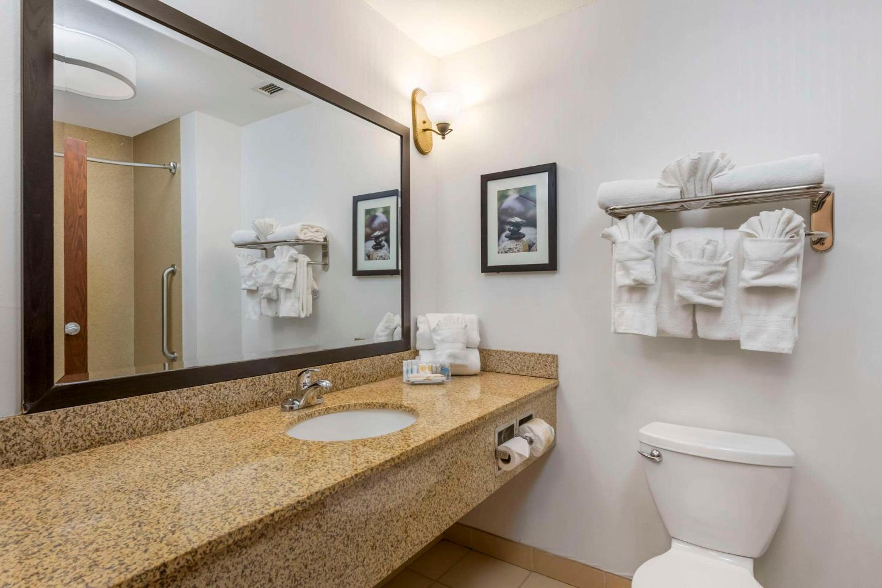 Family Suite - Photo 4
