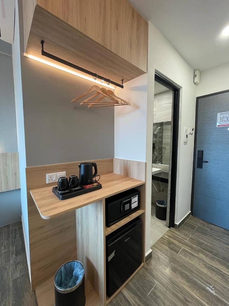 Premier Standard - Photo 8