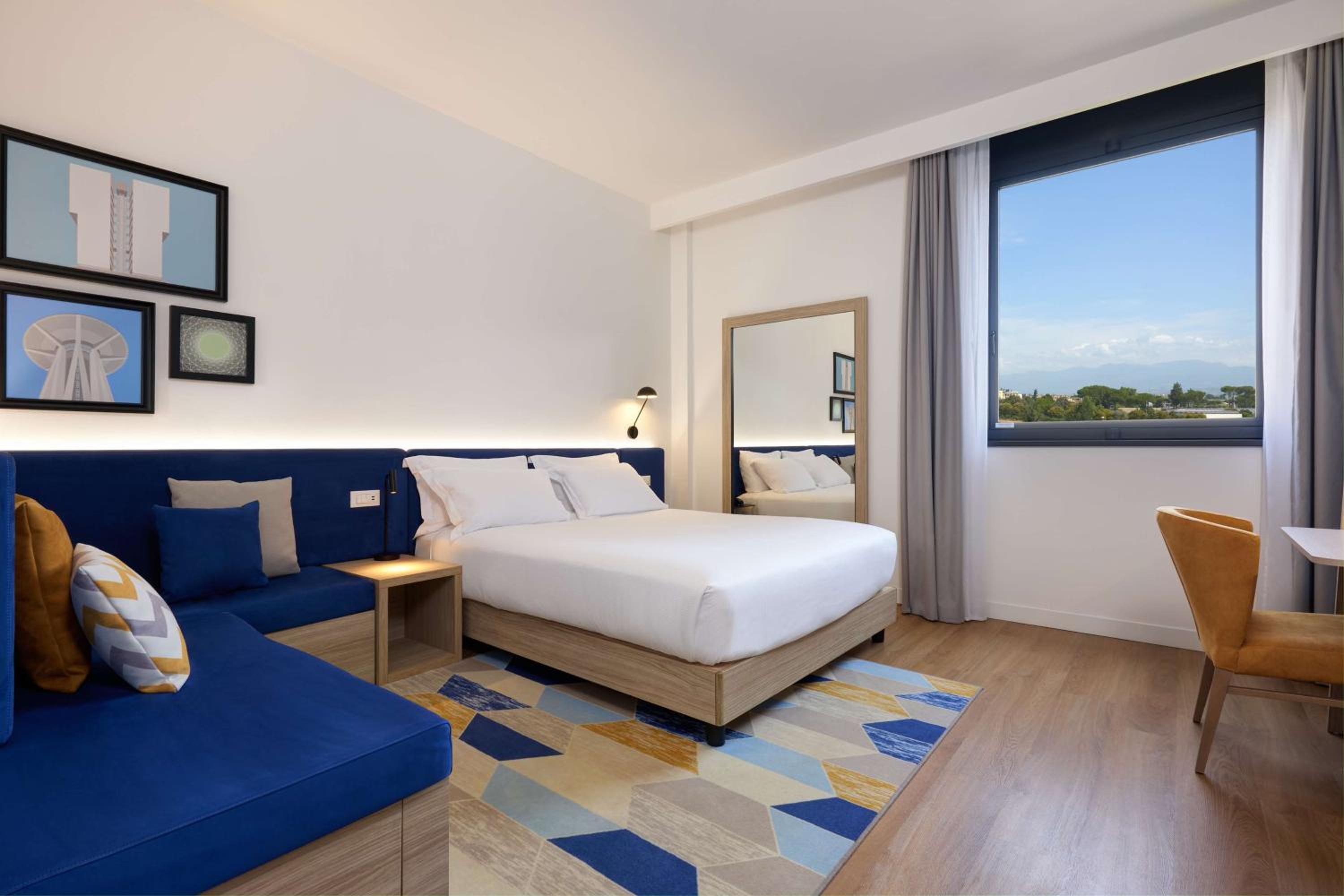 King Room - Photo 7