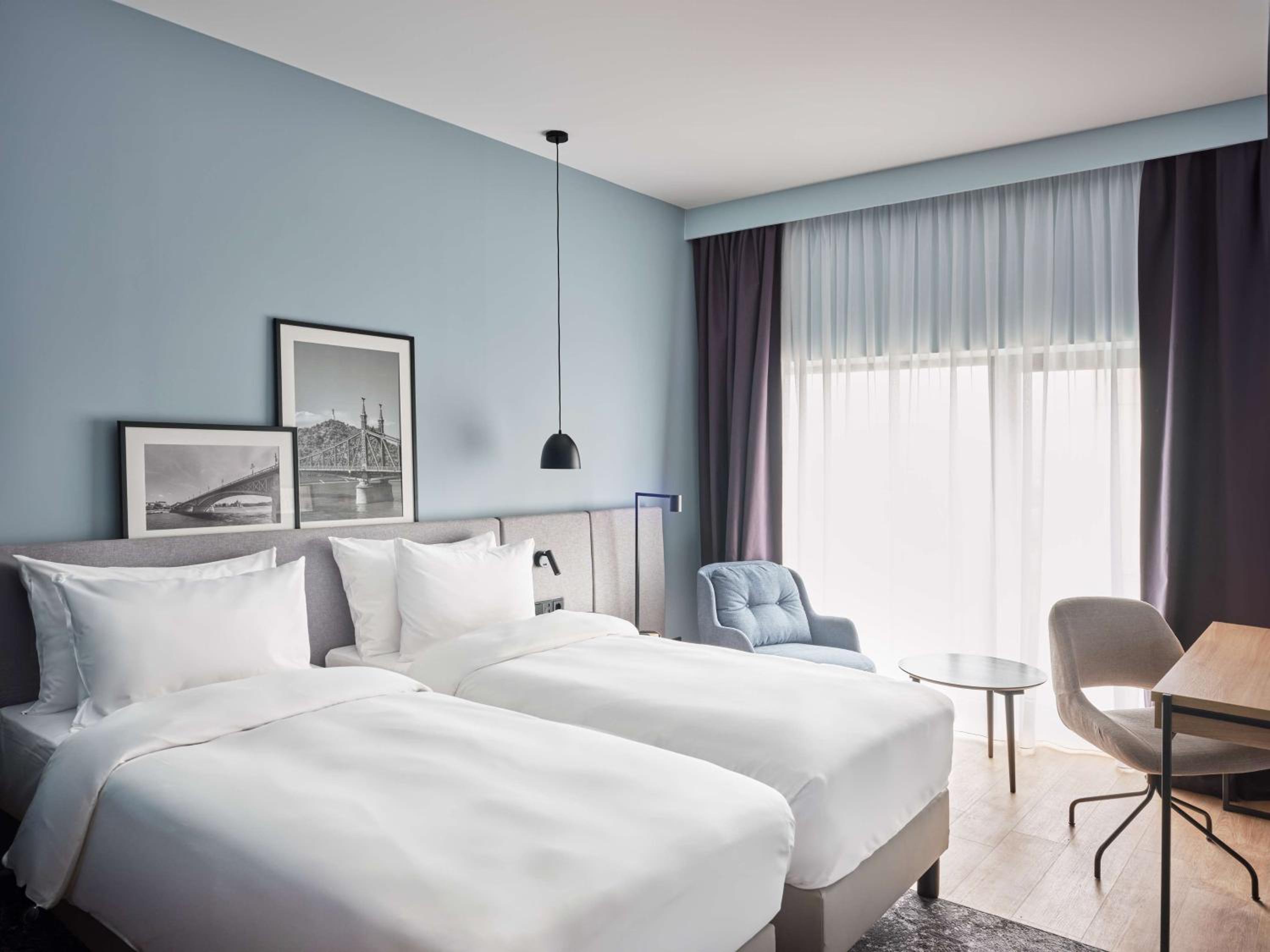 Standard Room - Photo 4