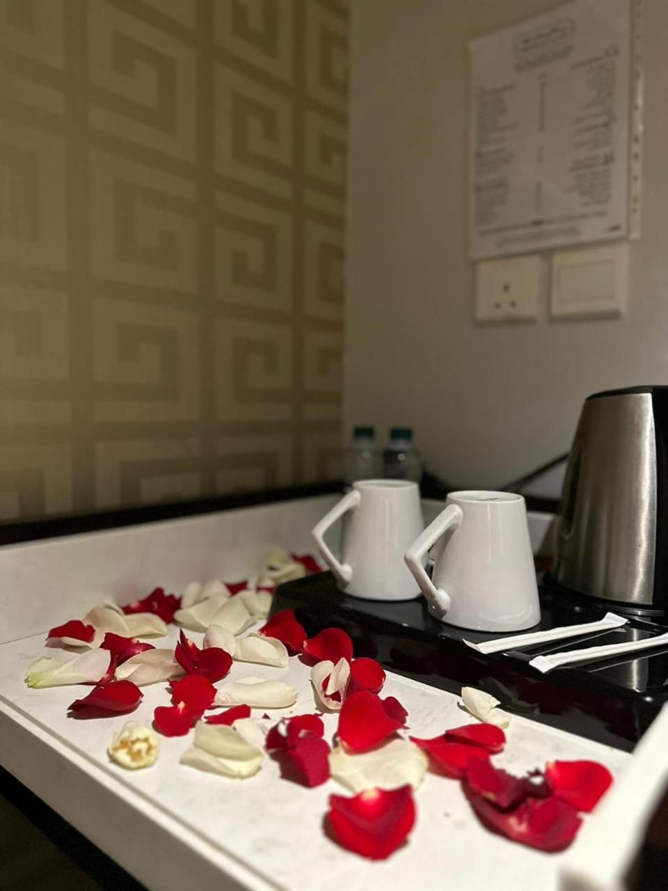 Junior Suite photo 2