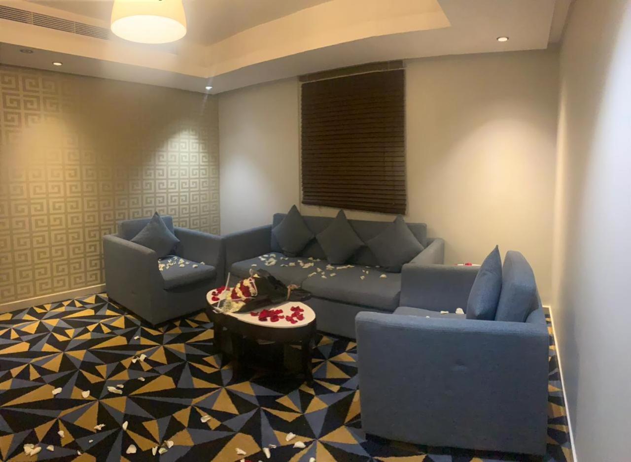 Ocean View Al Zahra — photo 163