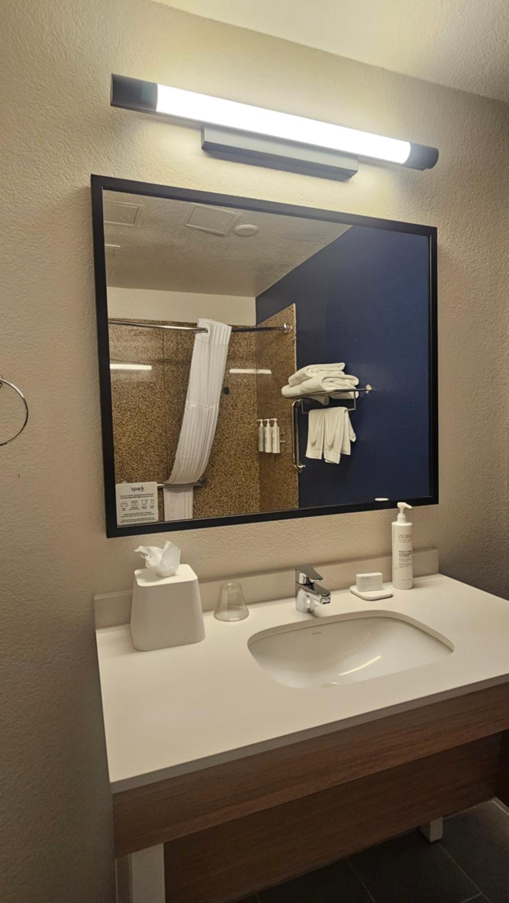Spark by Hilton Tempe Phoenix Airport, 사진 2