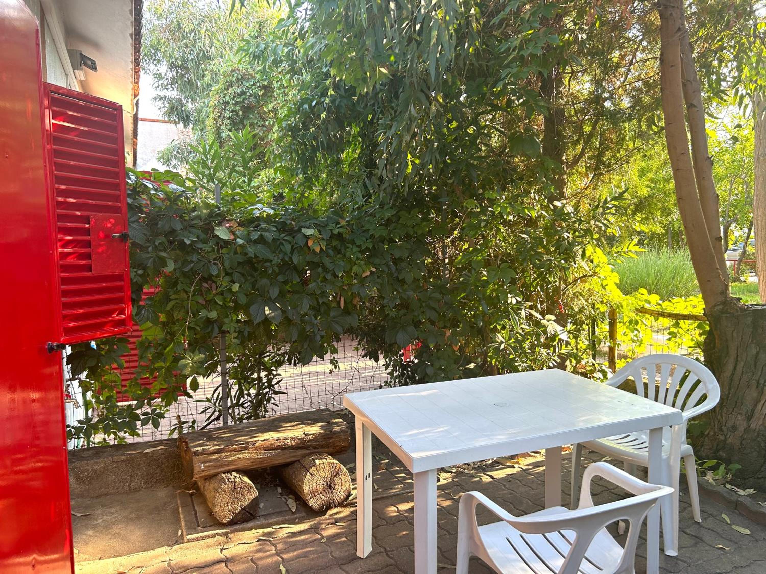 Vacation Home photo 2