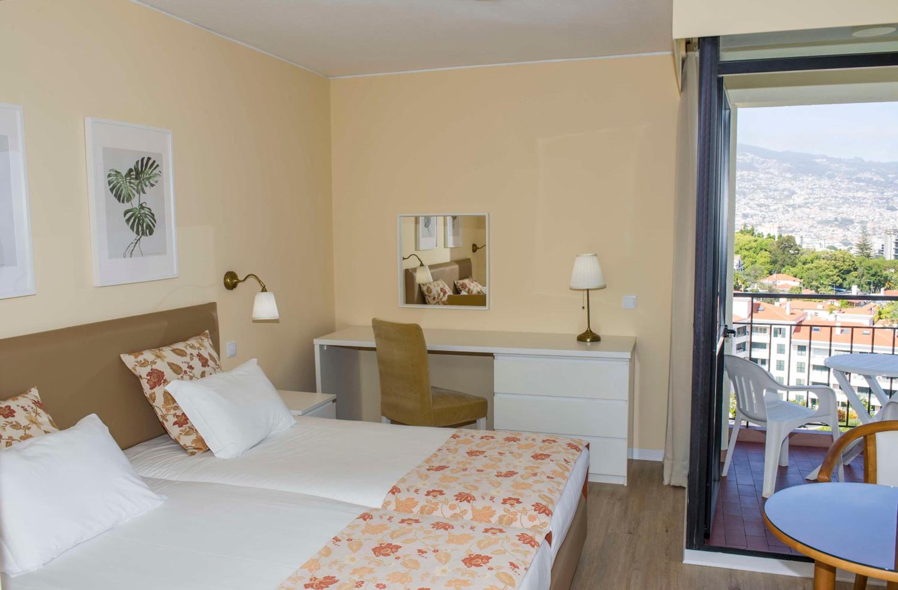 Studio with Sea View - Photo 2