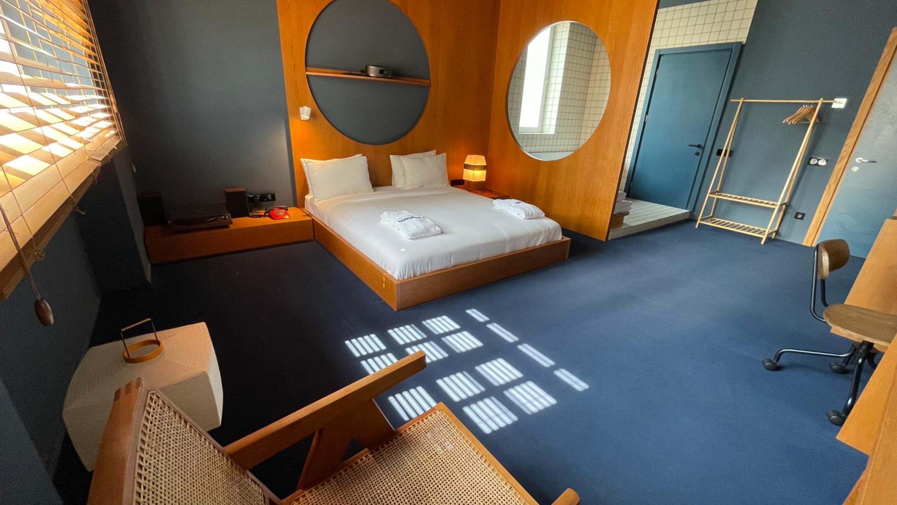 Junior Suite - Photo 3