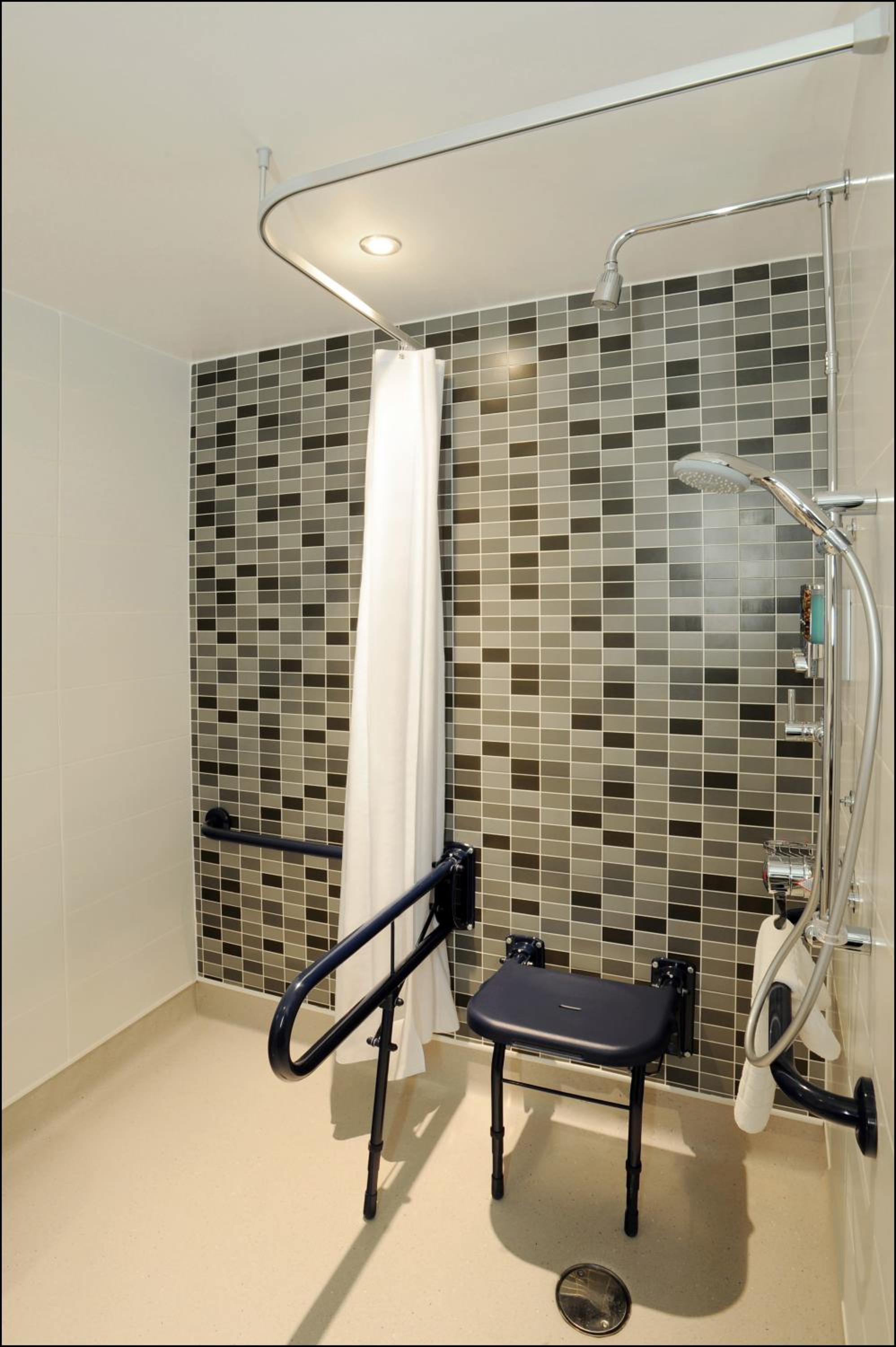 Hampton by Hilton Newcastle, 사진 3