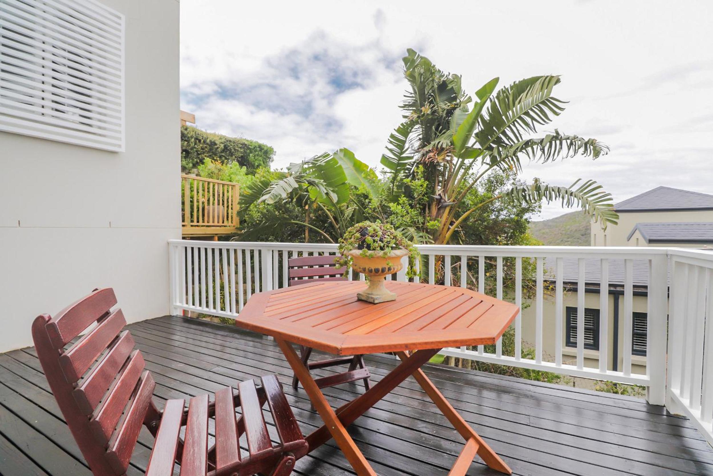 Classic Studio - Photo 2