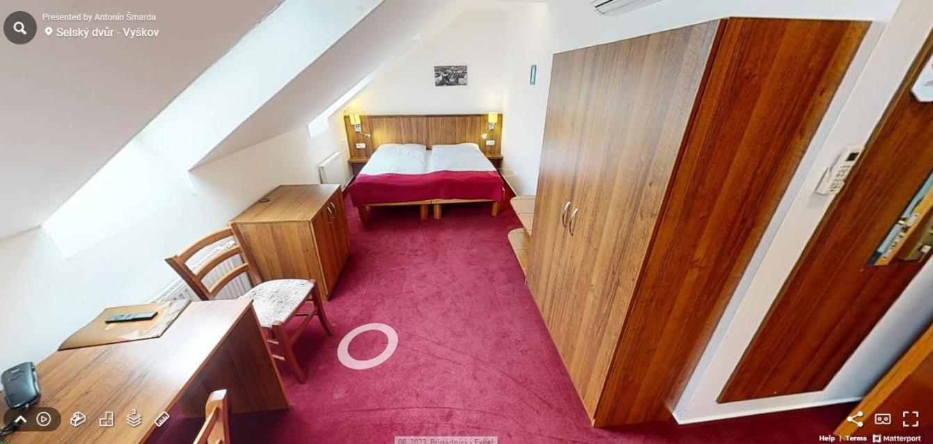 Triple Room - Photo 2