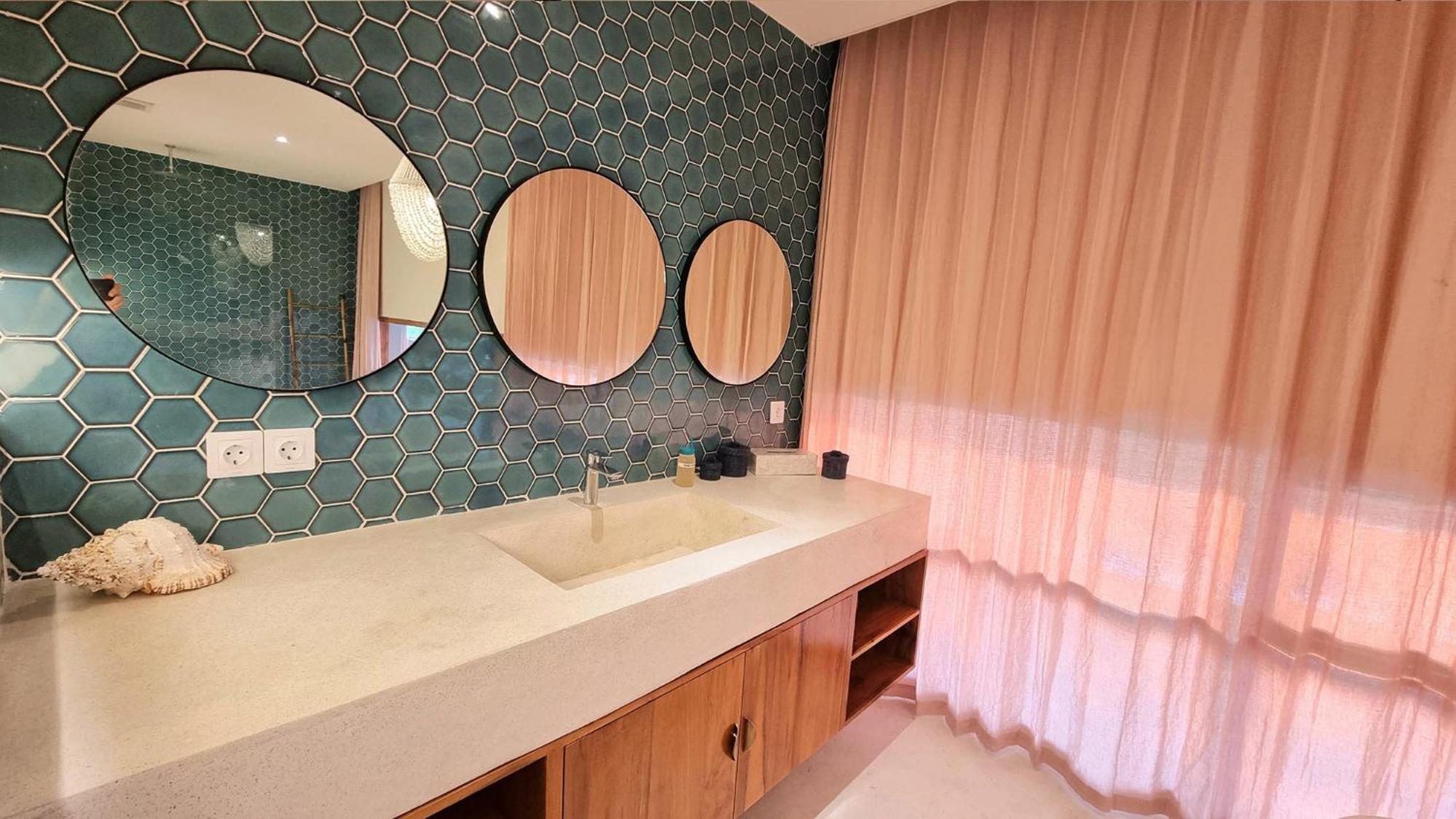 Villa Moksha - Photo 38