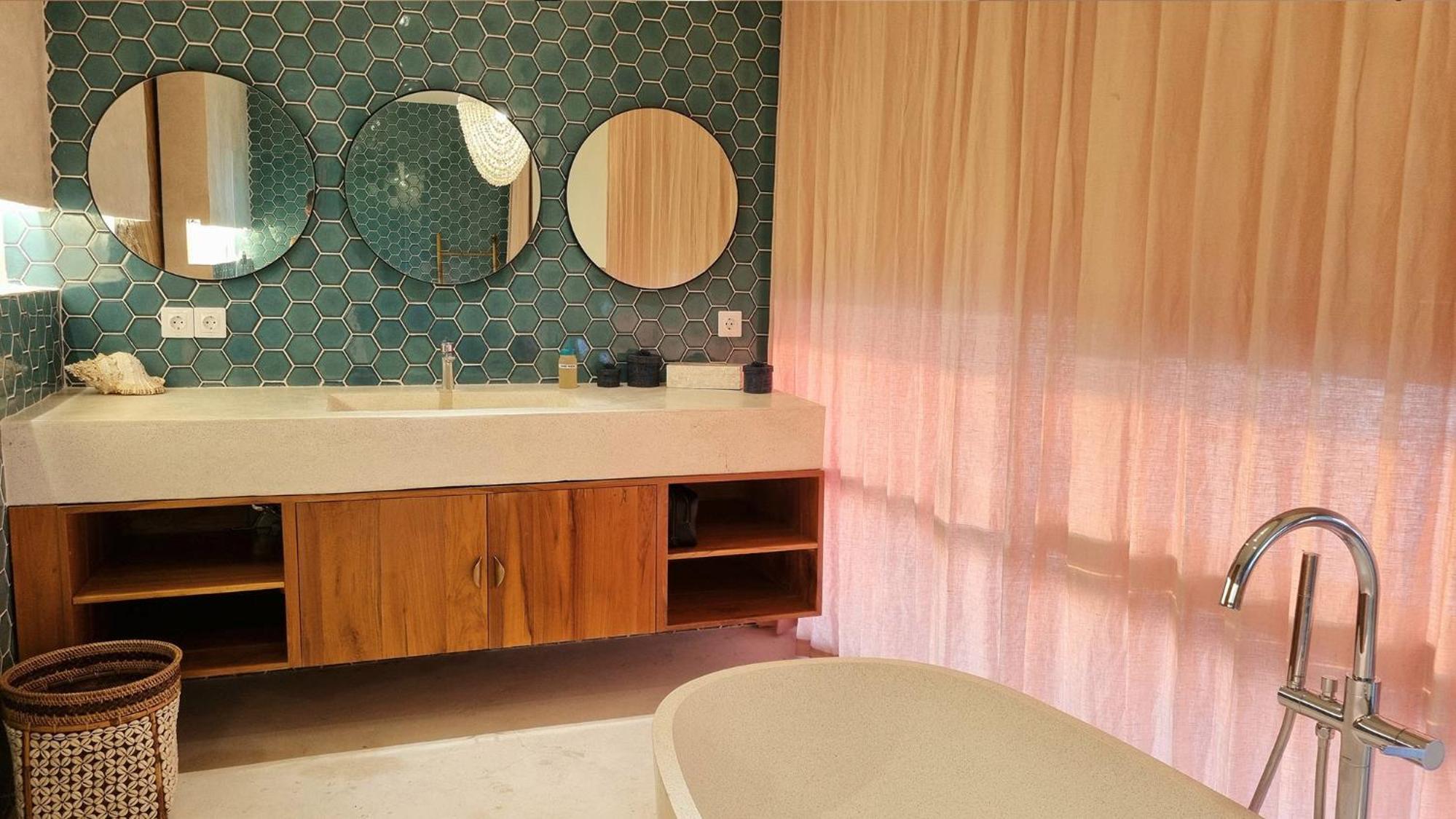 Villa Moksha - Photo 39