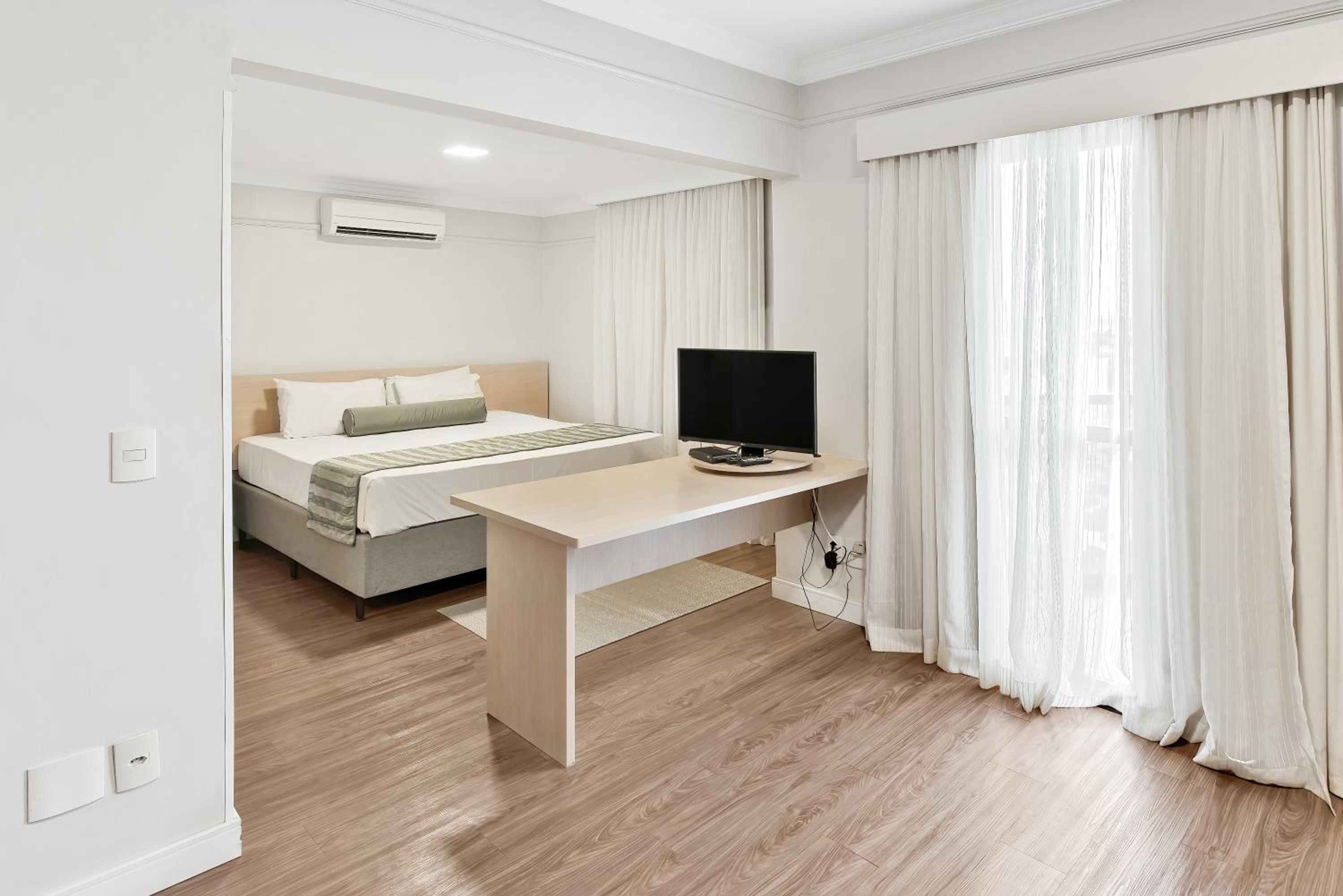 Junior Suite - Photo 4