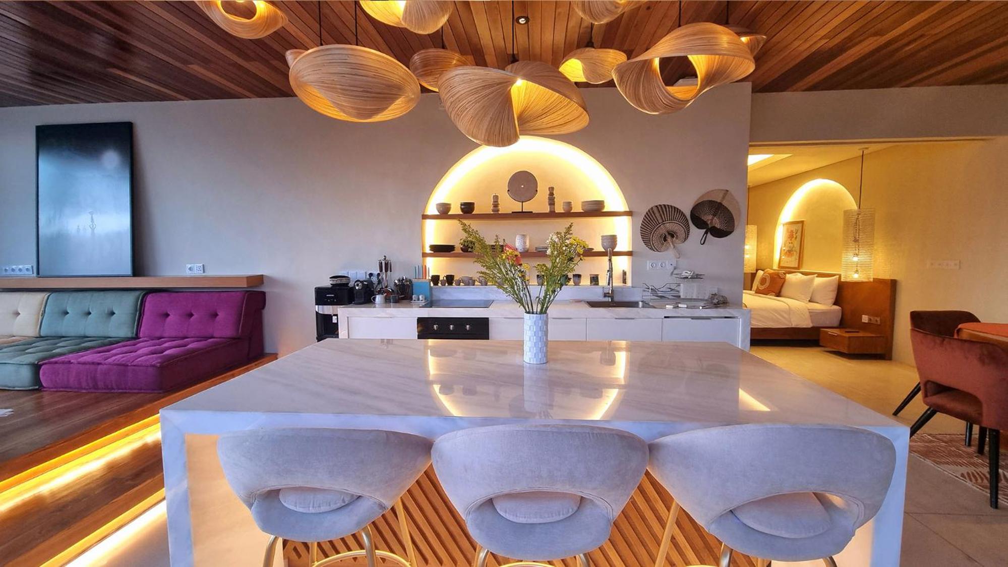 Villa Moksha - Photo 54