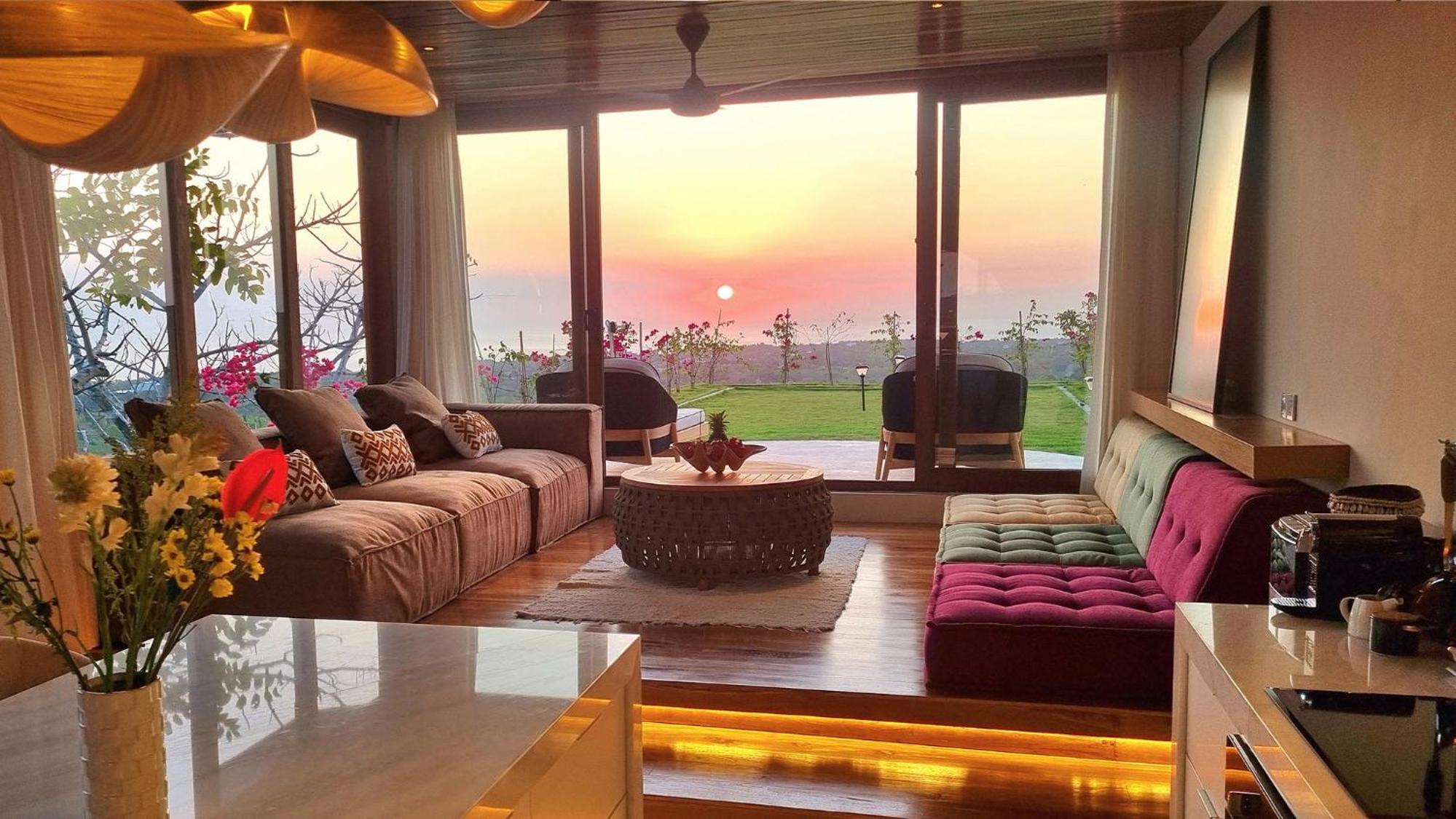 Villa Moksha - Photo 50