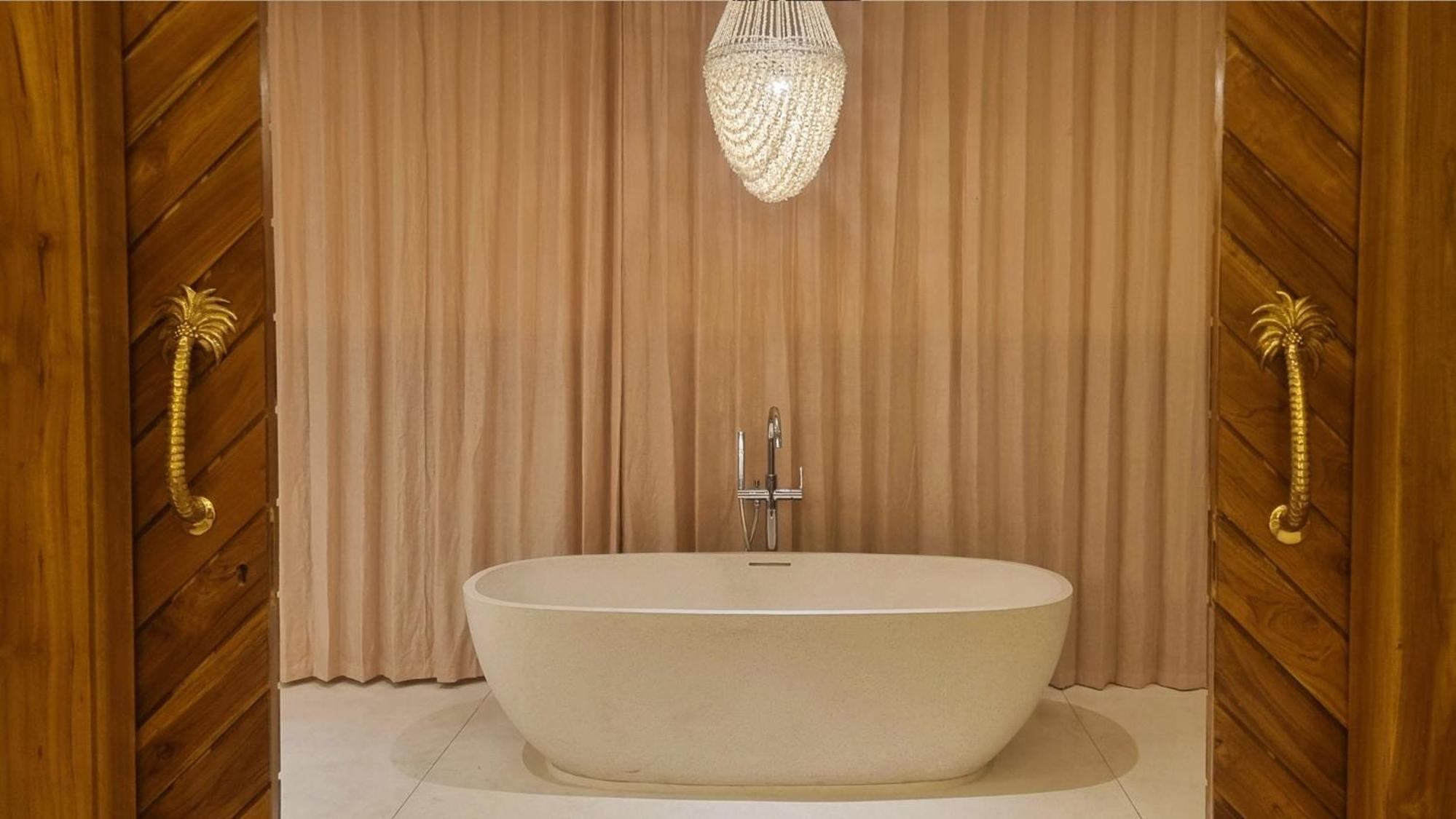 Villa Moksha - Photo 41