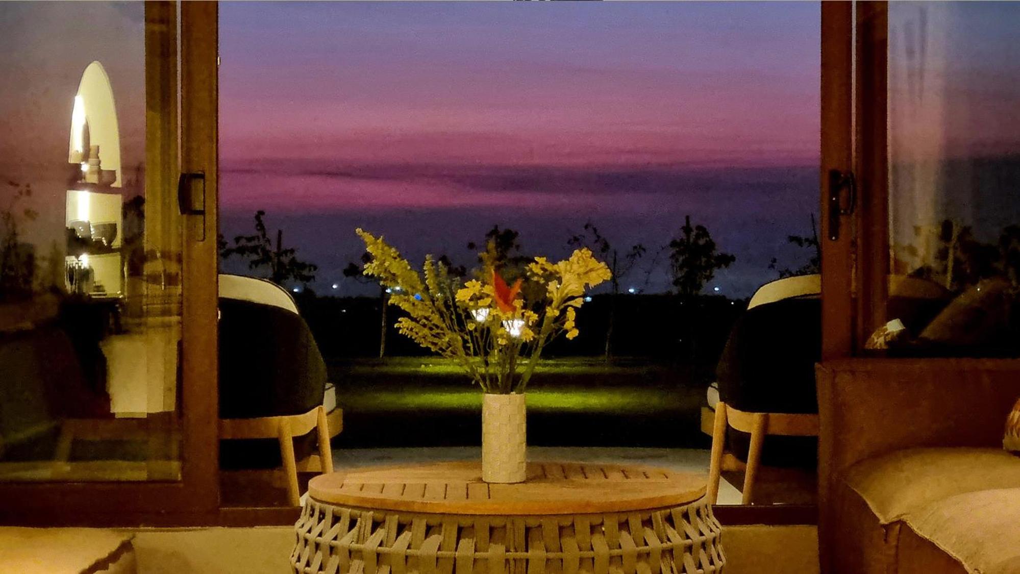 Villa Moksha - Photo 45