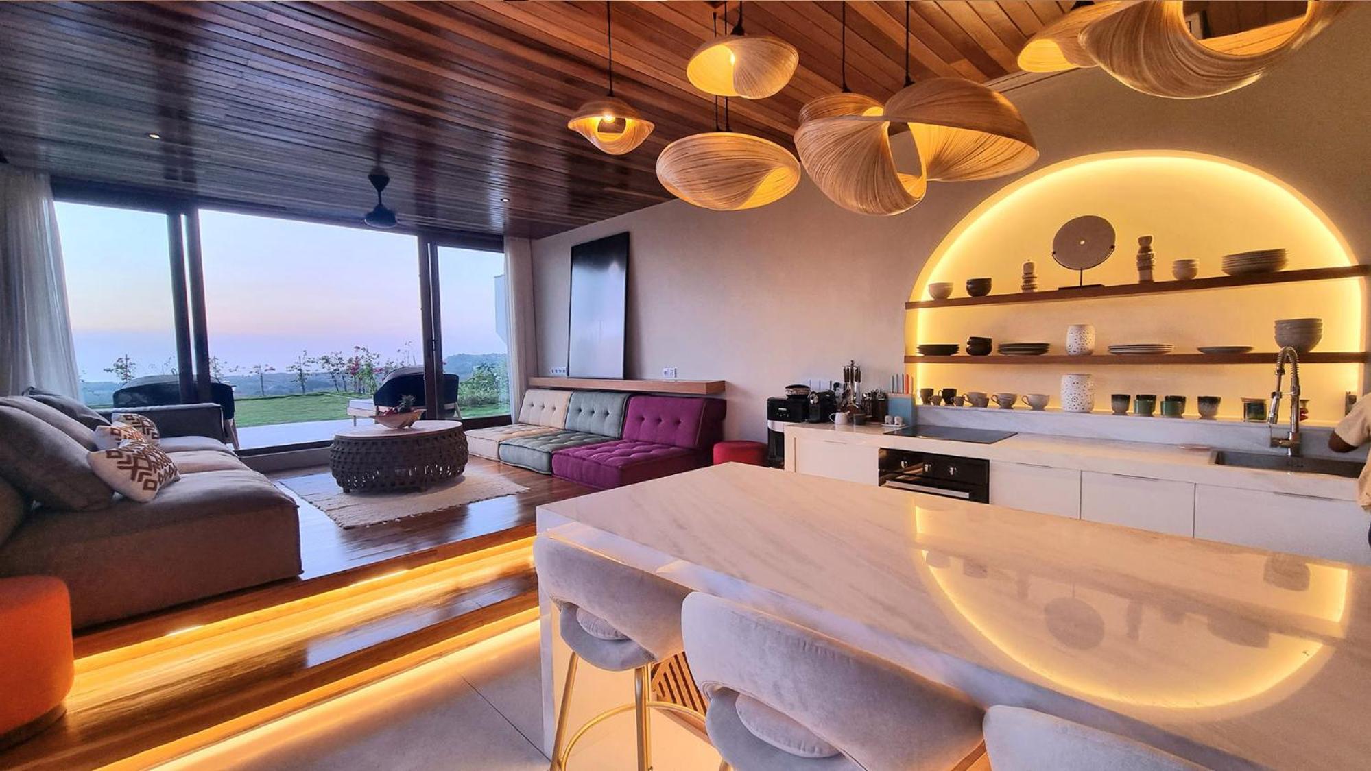 Villa Moksha - Photo 52