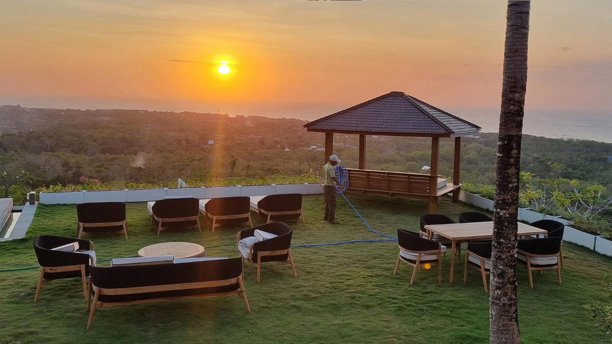 Villa Karuna - Photo 19