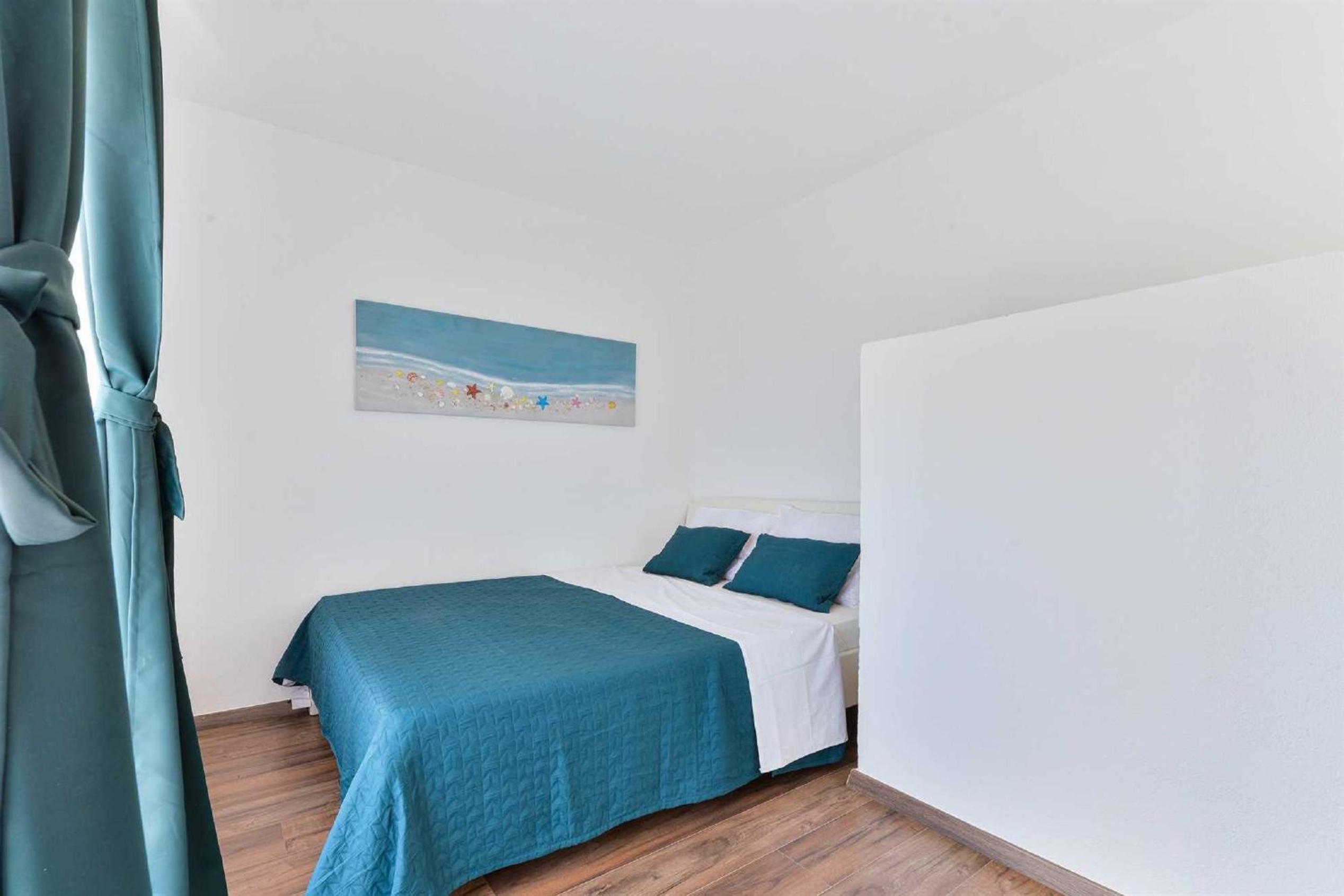 Villa photo 3