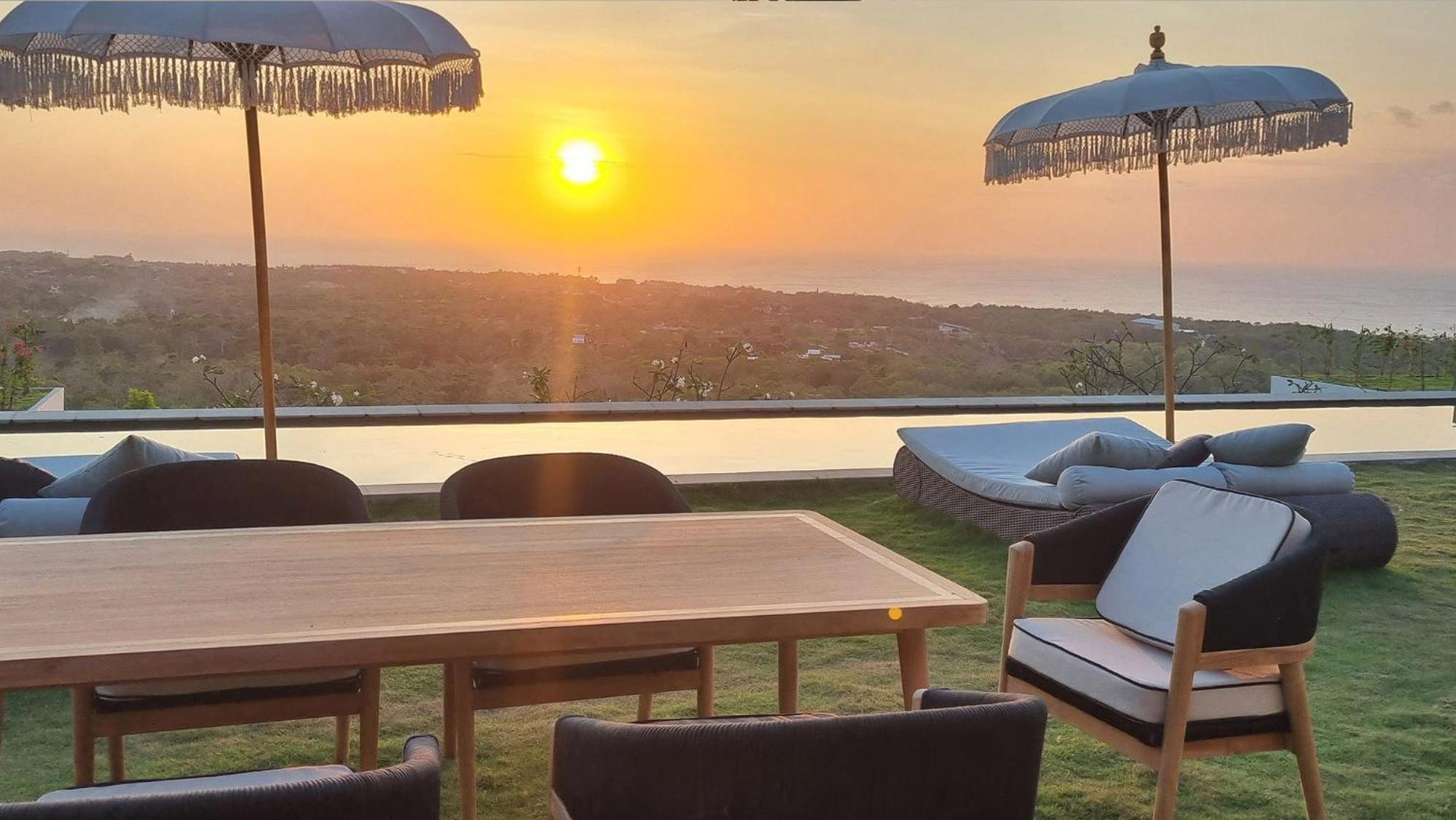 Villa Karuna - Photo 17