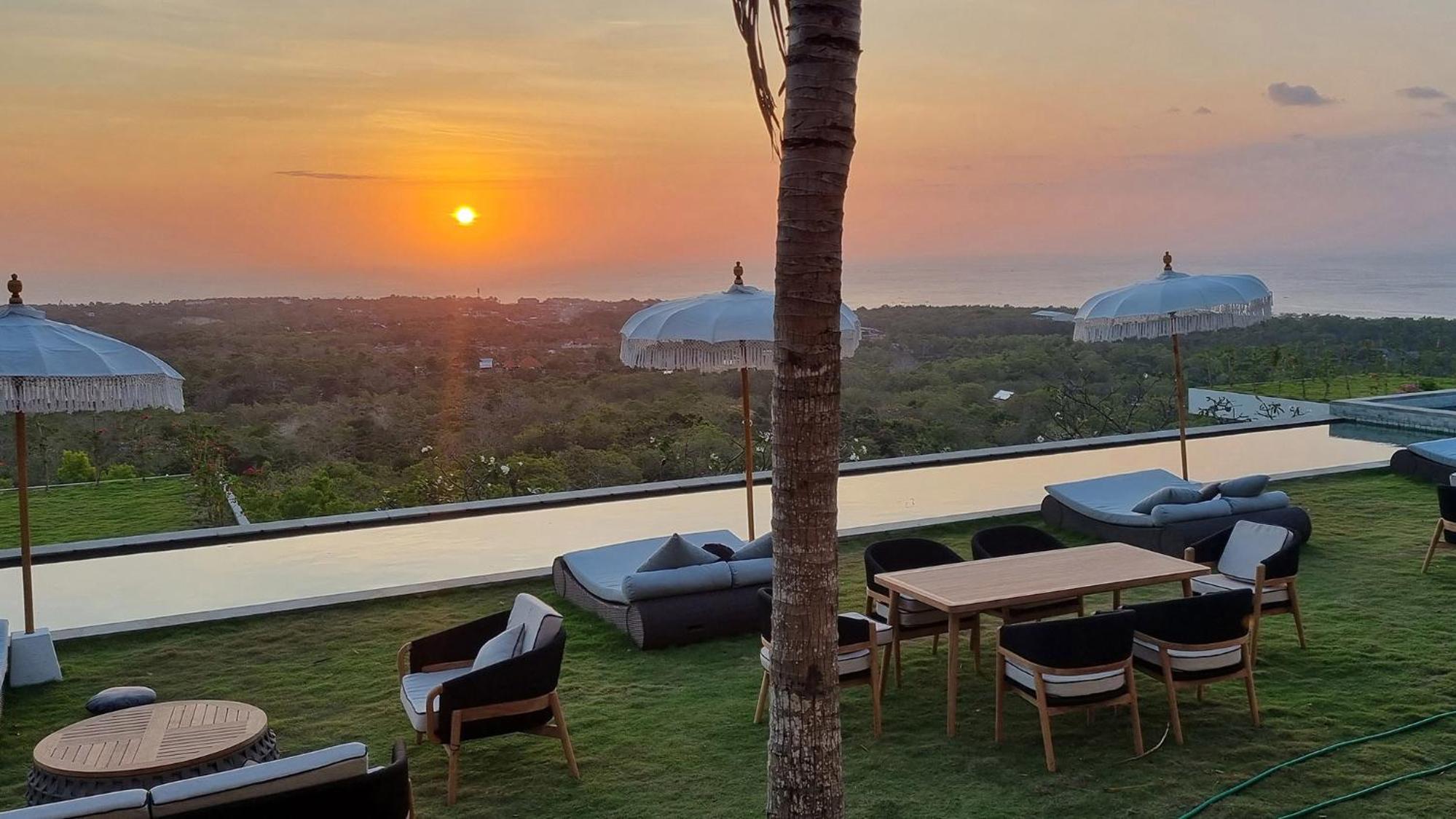 Villa Karuna - Photo 16