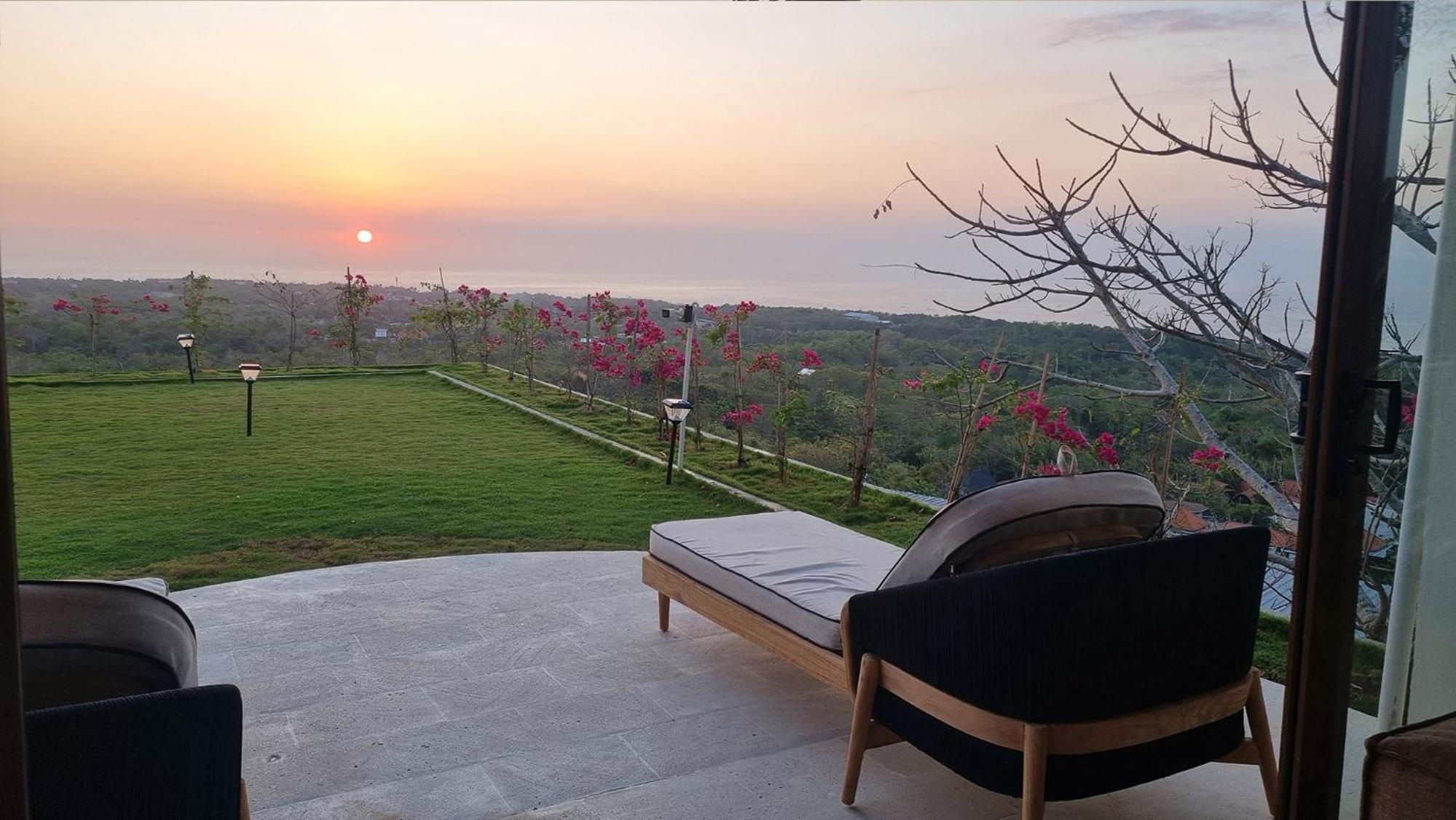 Villa Moksha - Photo 44